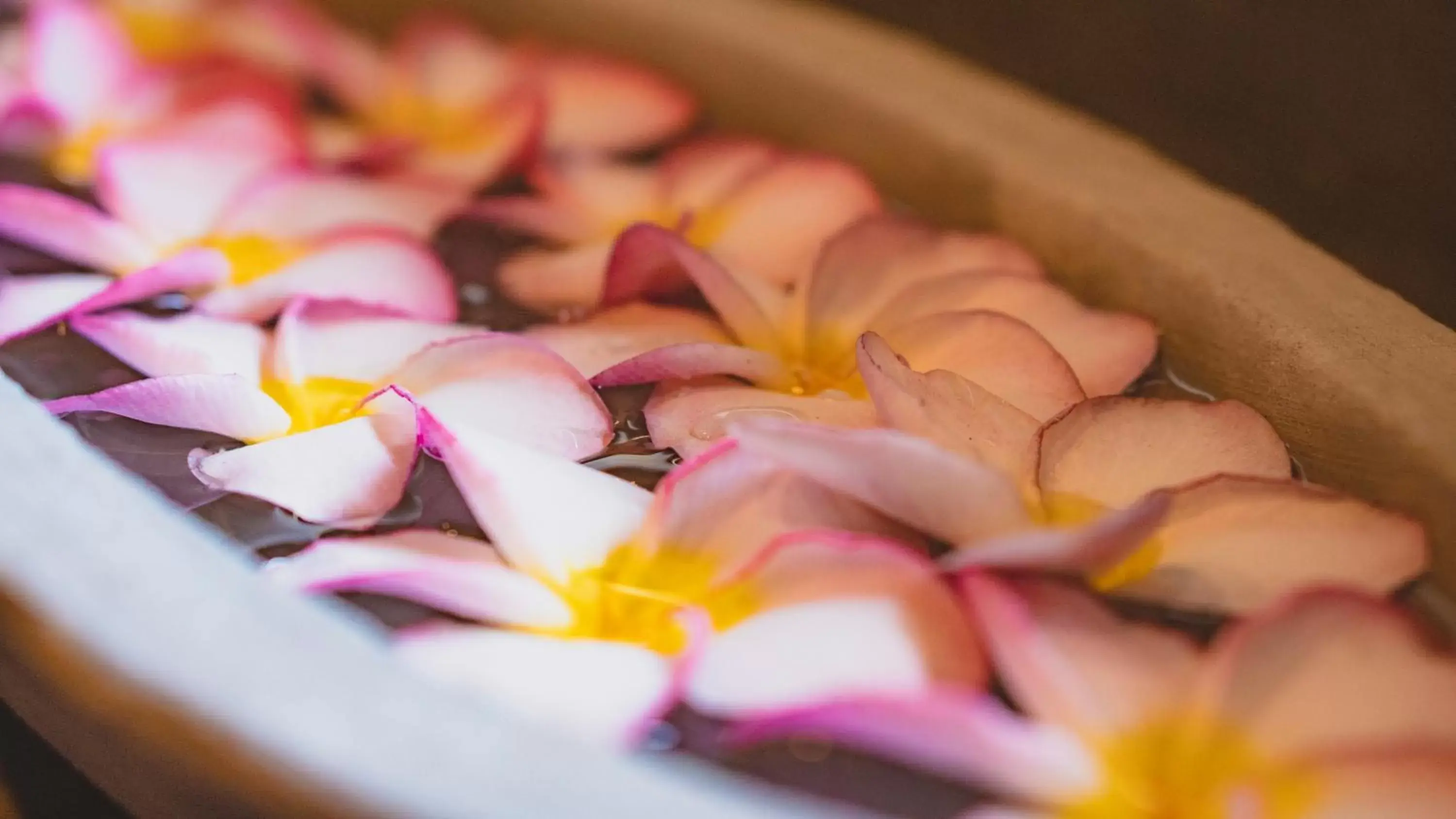 Deluxe Double Room with Balcony - single occupancy in Ayur Ayur Resort & Ayurveda Retreat Deluxe Double Room with Balcony - single occupancy in Ayur Ayur Resort & Ayurveda Retreat