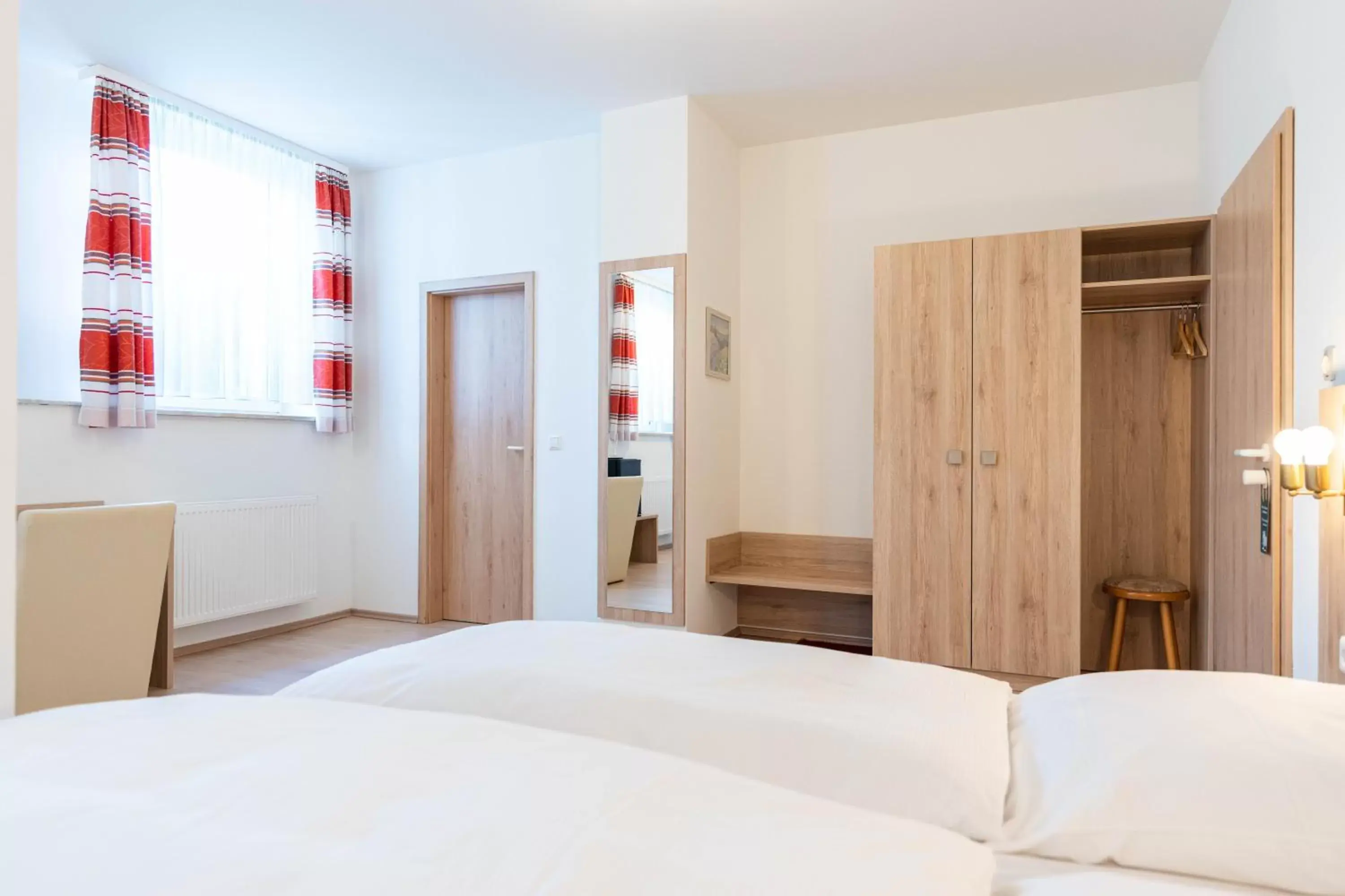 Hotel am Römerplatz Hotel am Römerplatz