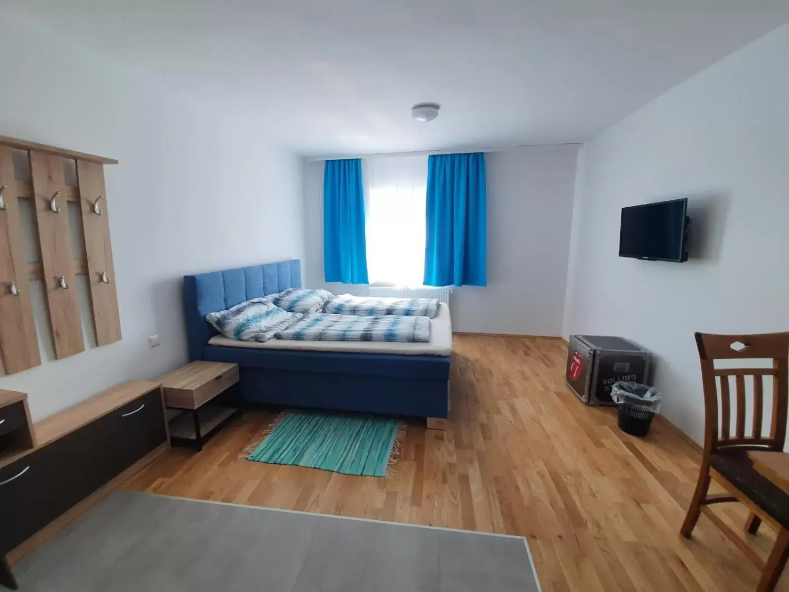 Pop's Rooms - Transilvania Pop's Rooms - Transilvania