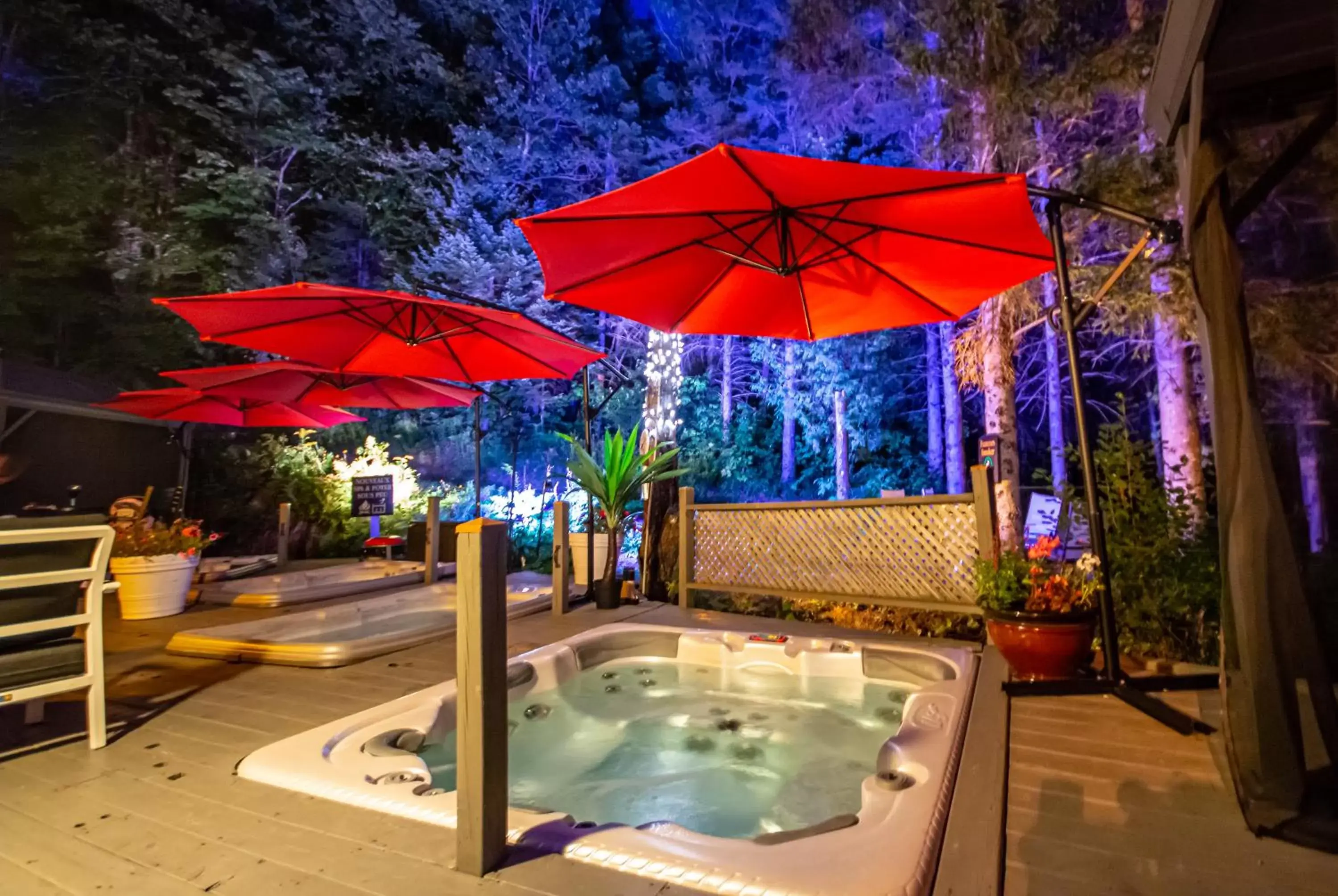 Auberge Hotel Spa Watel Auberge Hotel Spa Watel