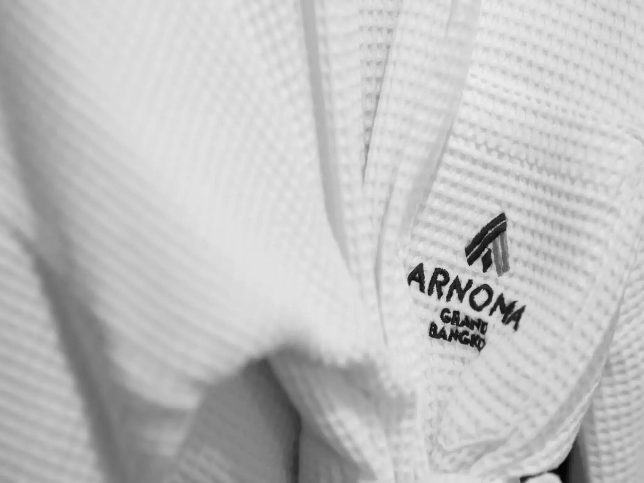 One-Bedroom Suite in Arnoma Hotel Bangkok - SHA Plus One-Bedroom Suite in Arnoma Hotel Bangkok - SHA Plus