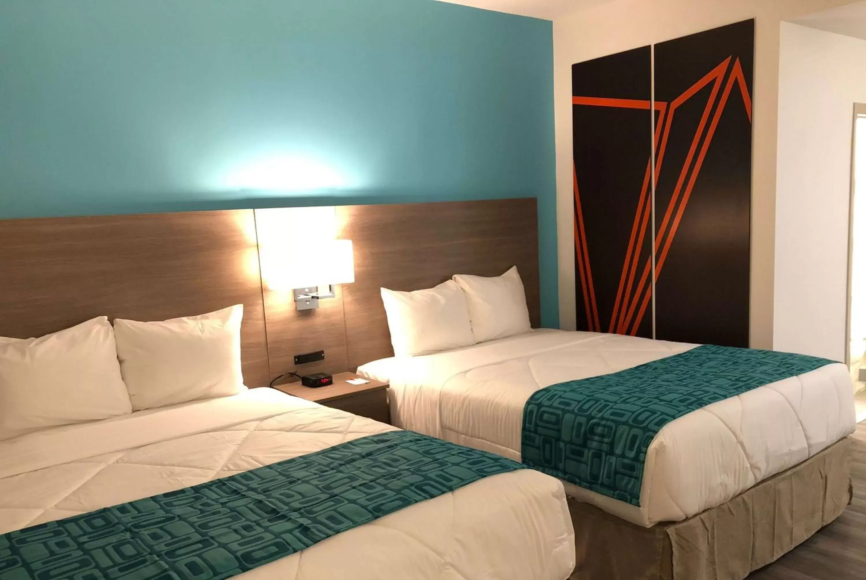 Motel 6 Sault Ste. Marie, ON Motel 6 Sault Ste. Marie, ON