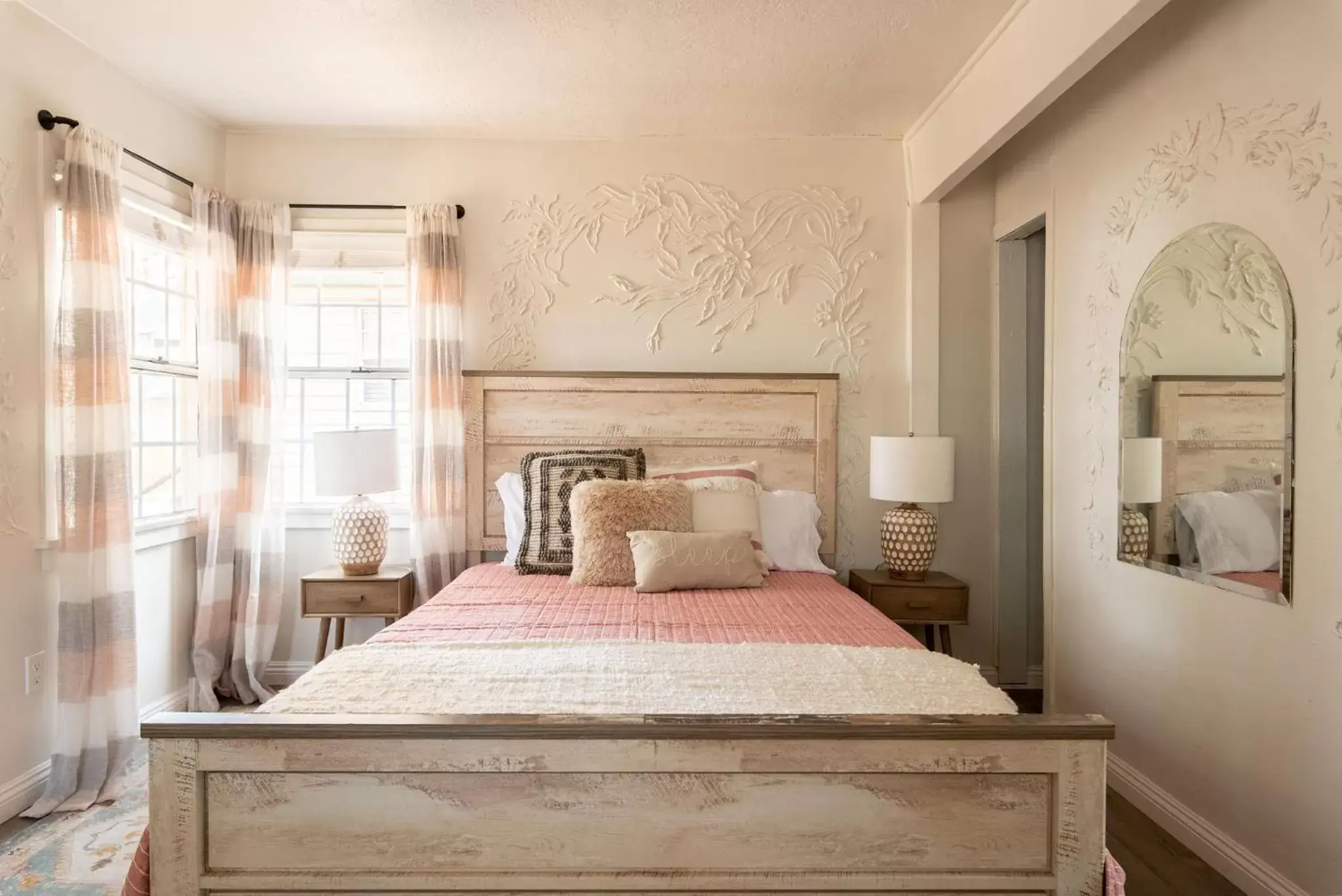 Family Studio in Lakewood Cabins Family Studio in Lakewood Cabins