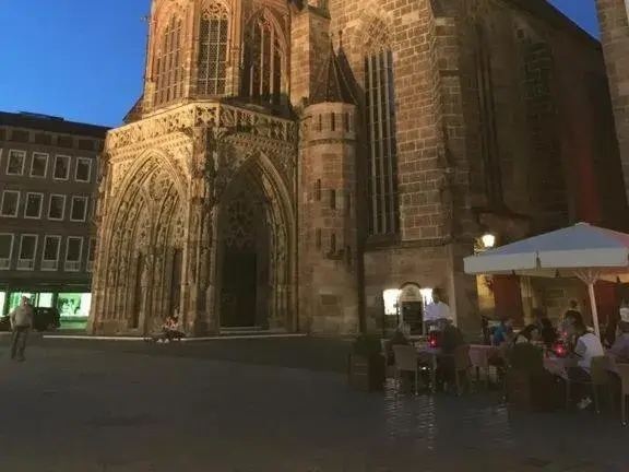 Sultanias Homesharing Sultanias Homesharing