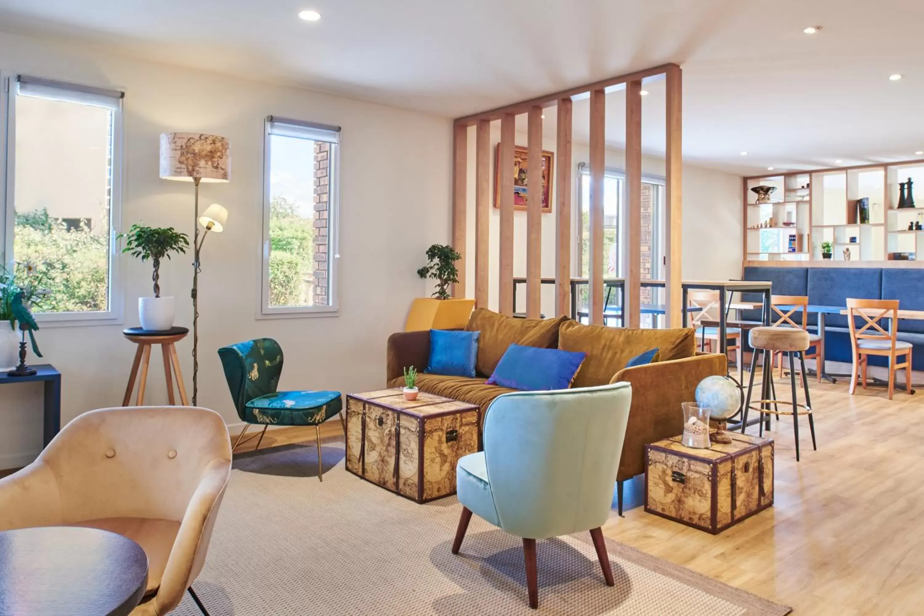 Kyriad Paris Sud Les Ulis Courtaboeuf Kyriad Paris Sud Les Ulis Courtaboeuf