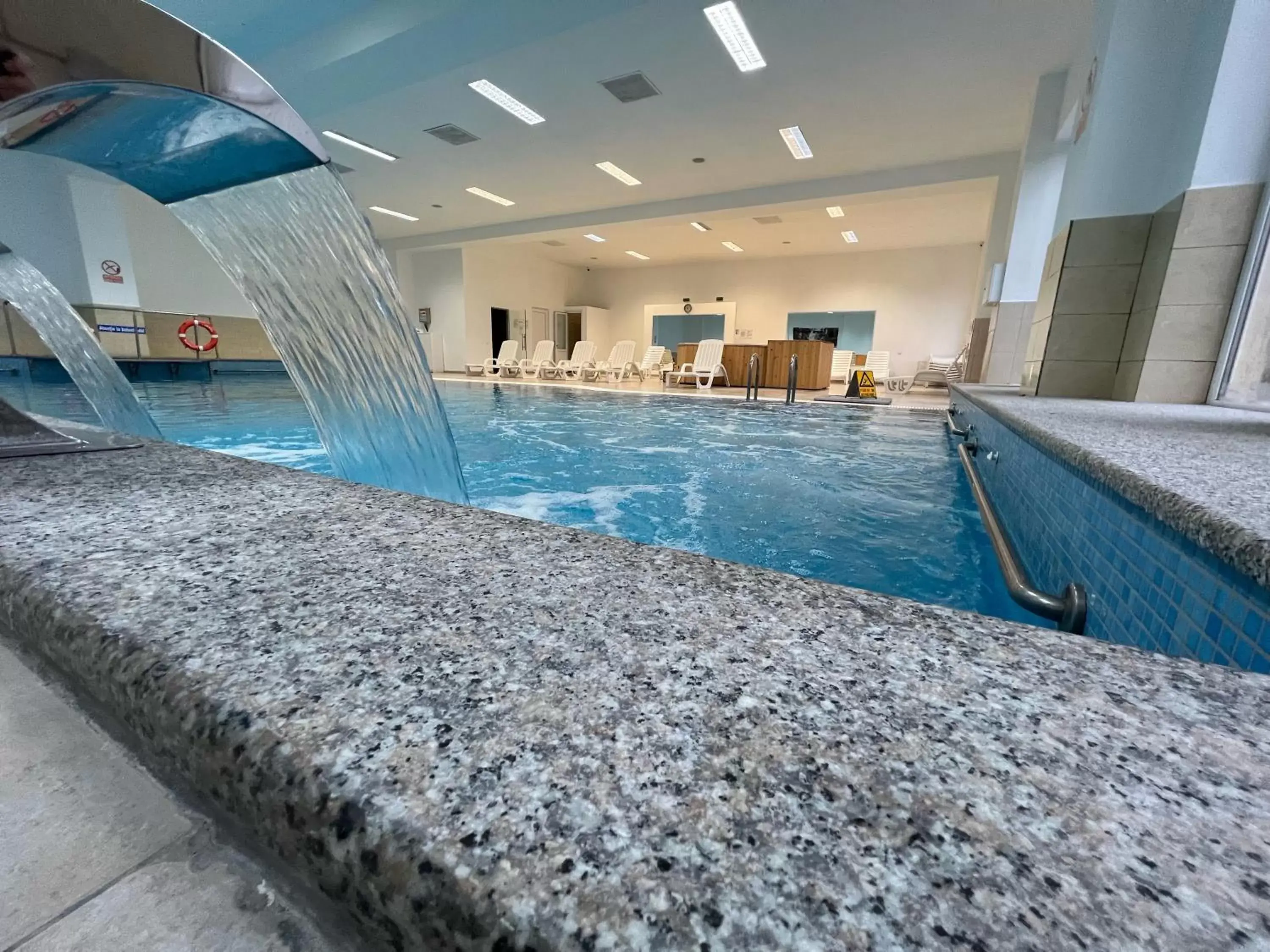 Conacul Domnesc Conacul Domnesc