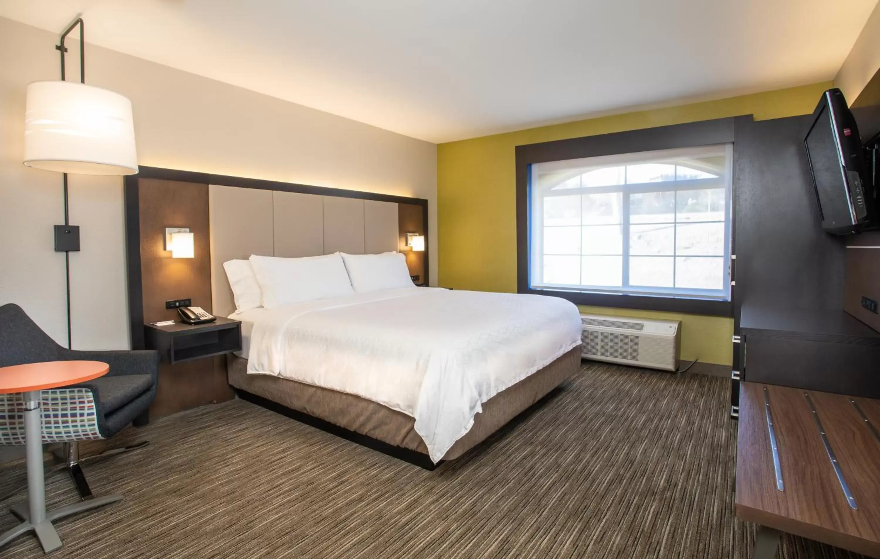 Holiday Inn Express Prescott by IHG Holiday Inn Express Prescott by IHG