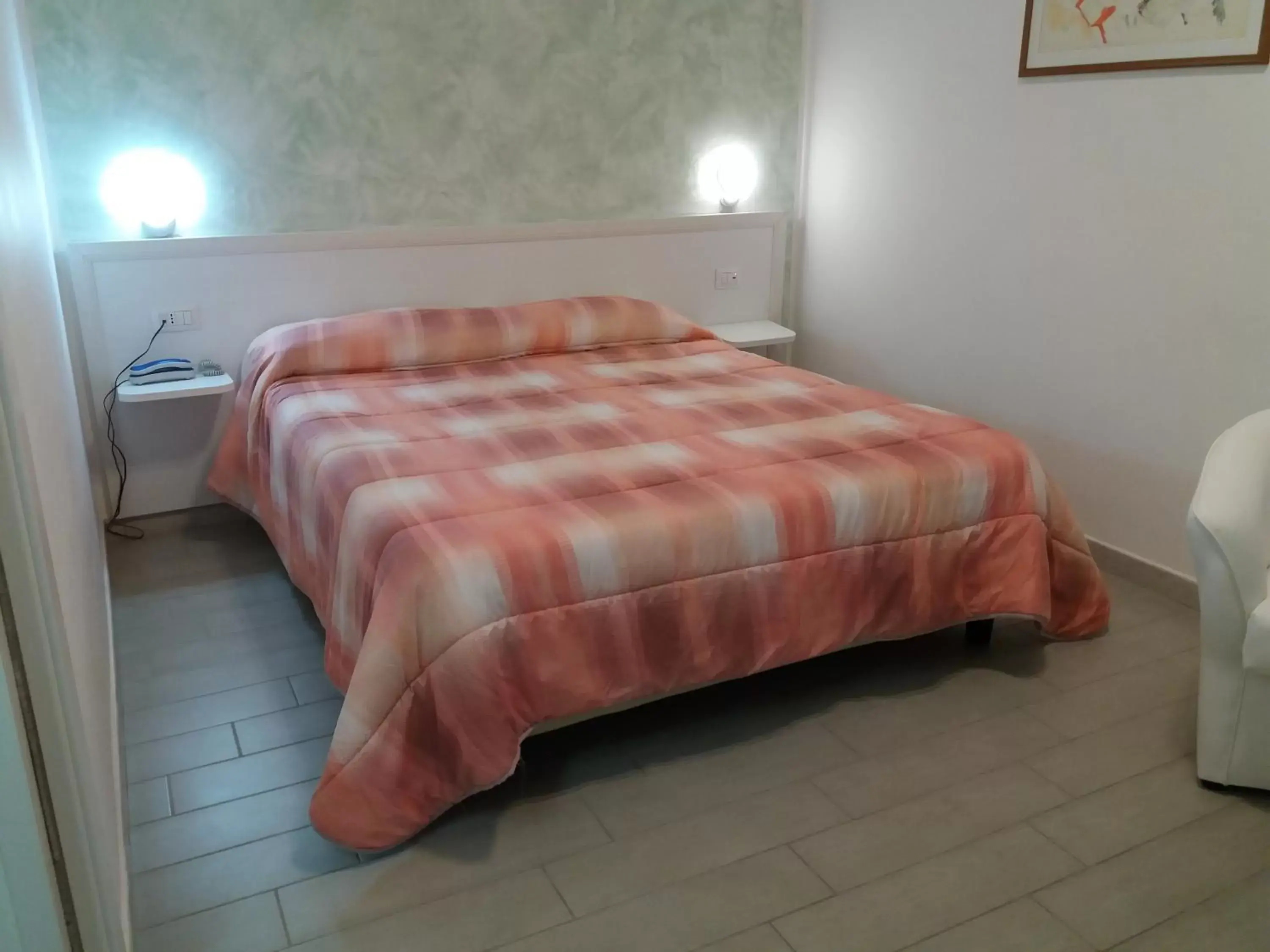 Hotel Costa Hotel Costa