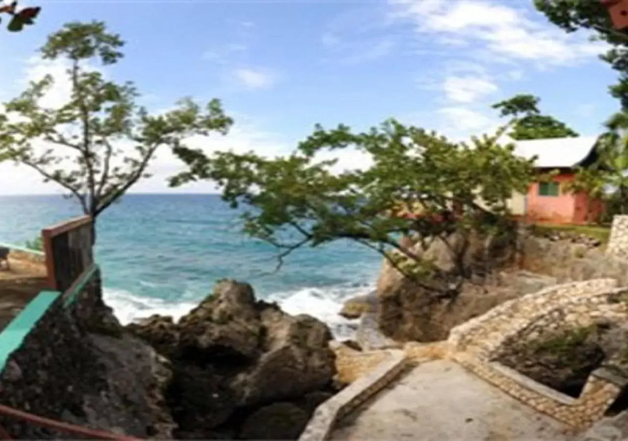 Xtabi Resort Xtabi Resort