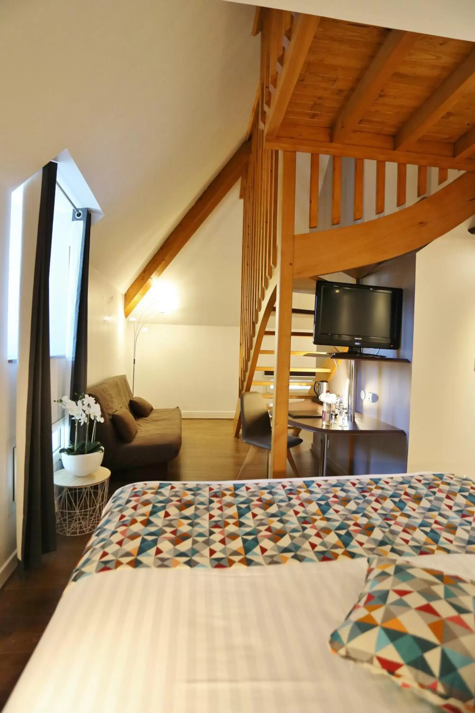 Best Western Le Pont d'Or Best Western Le Pont d'Or