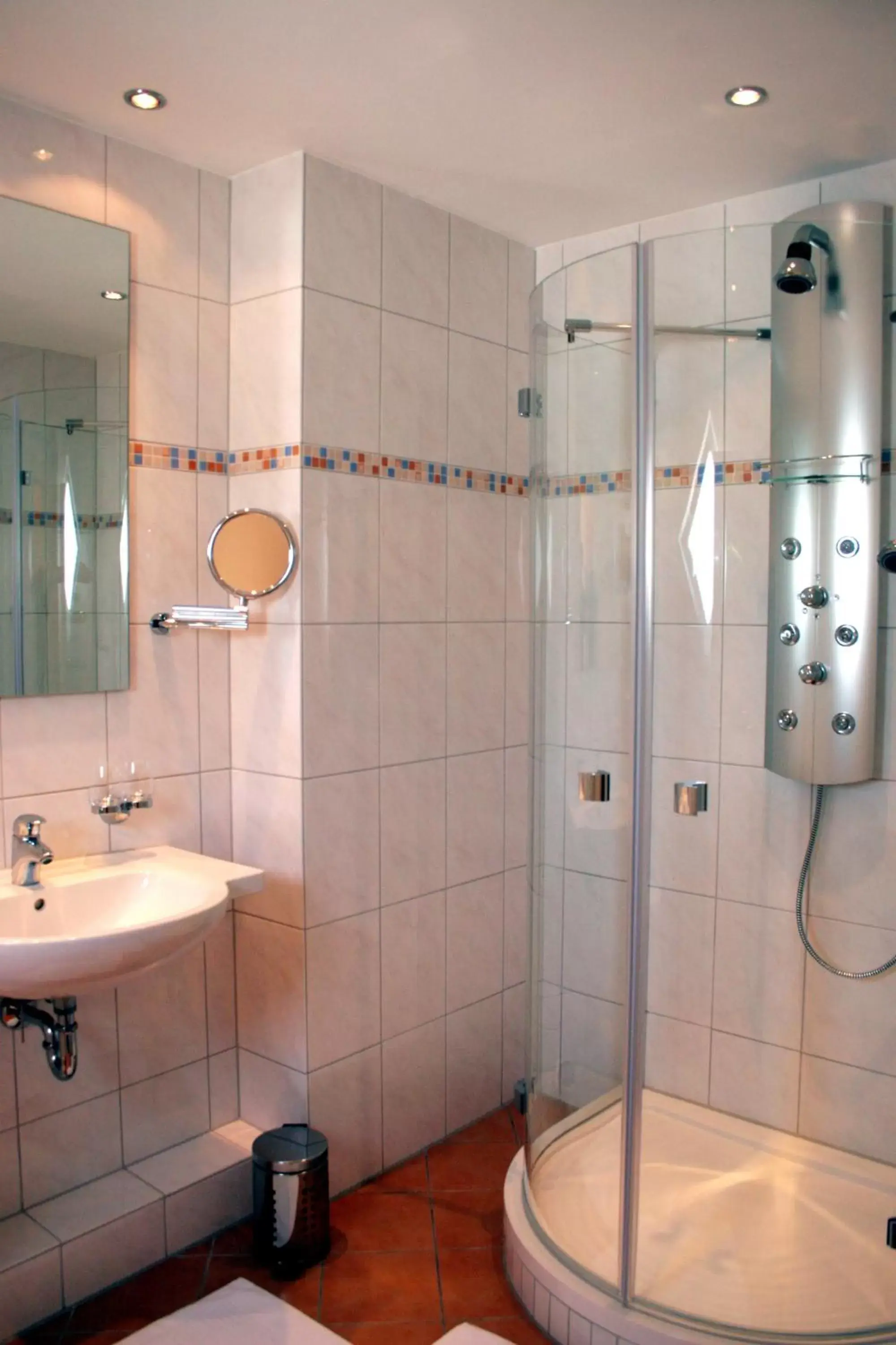 Double Room - single occupancy in Haus am See - Gochness Double Room - single occupancy in Haus am See - Gochness