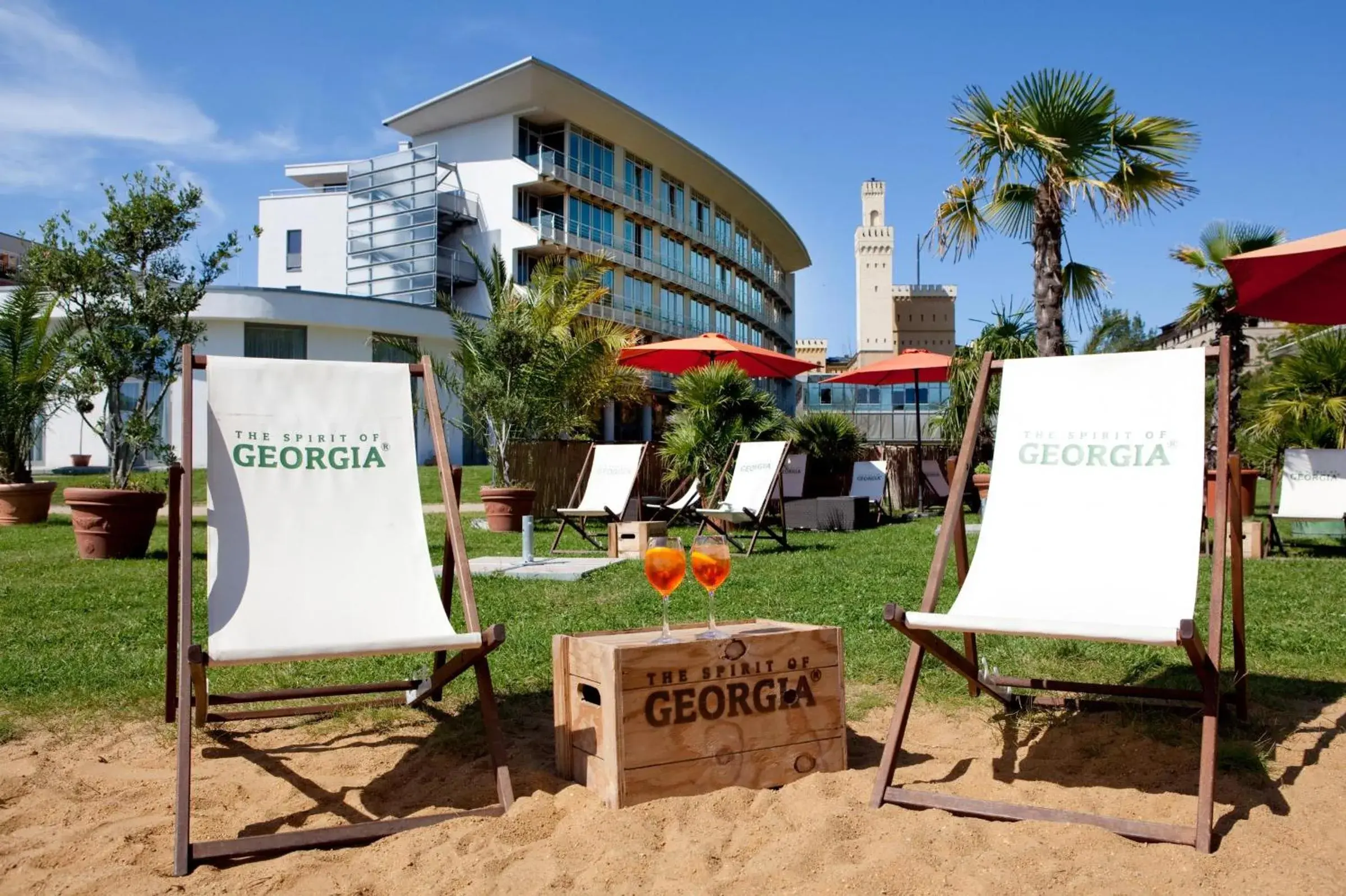 Vienna House by Wyndham Havelufer Potsdam Vienna House by Wyndham Havelufer Potsdam