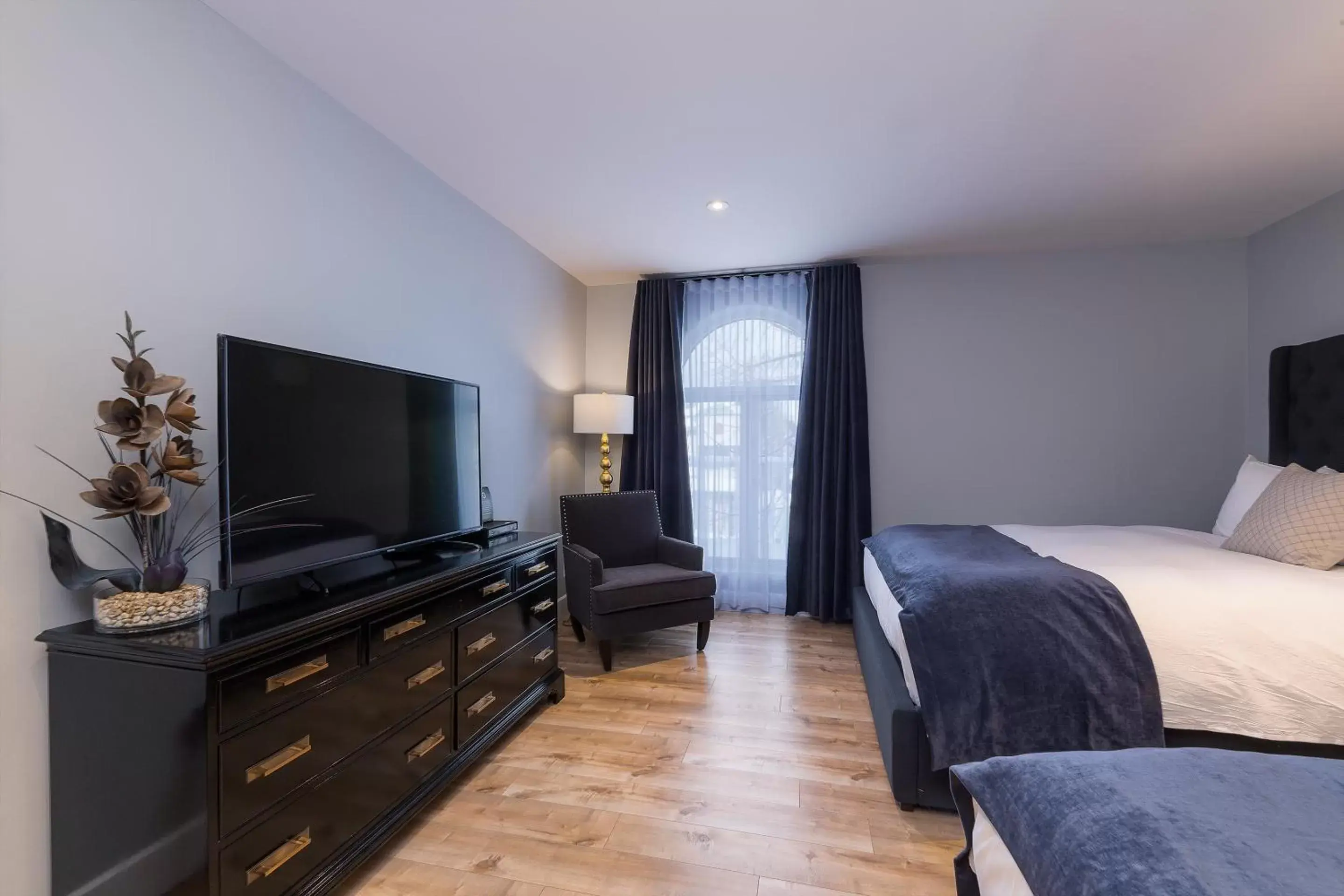 Maison Otis Maison Otis