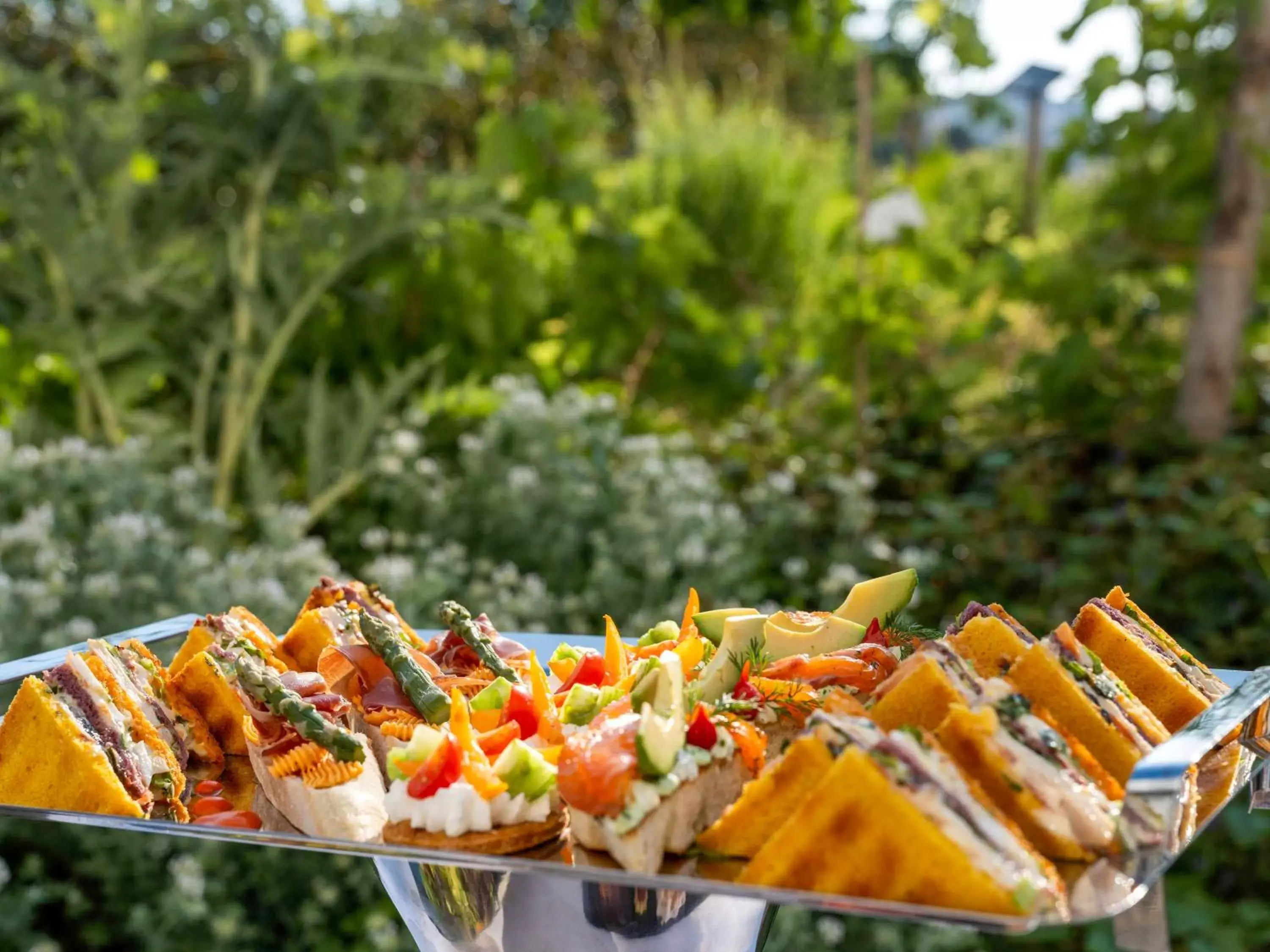 Novotel Nantes Centre Gare Novotel Nantes Centre Gare