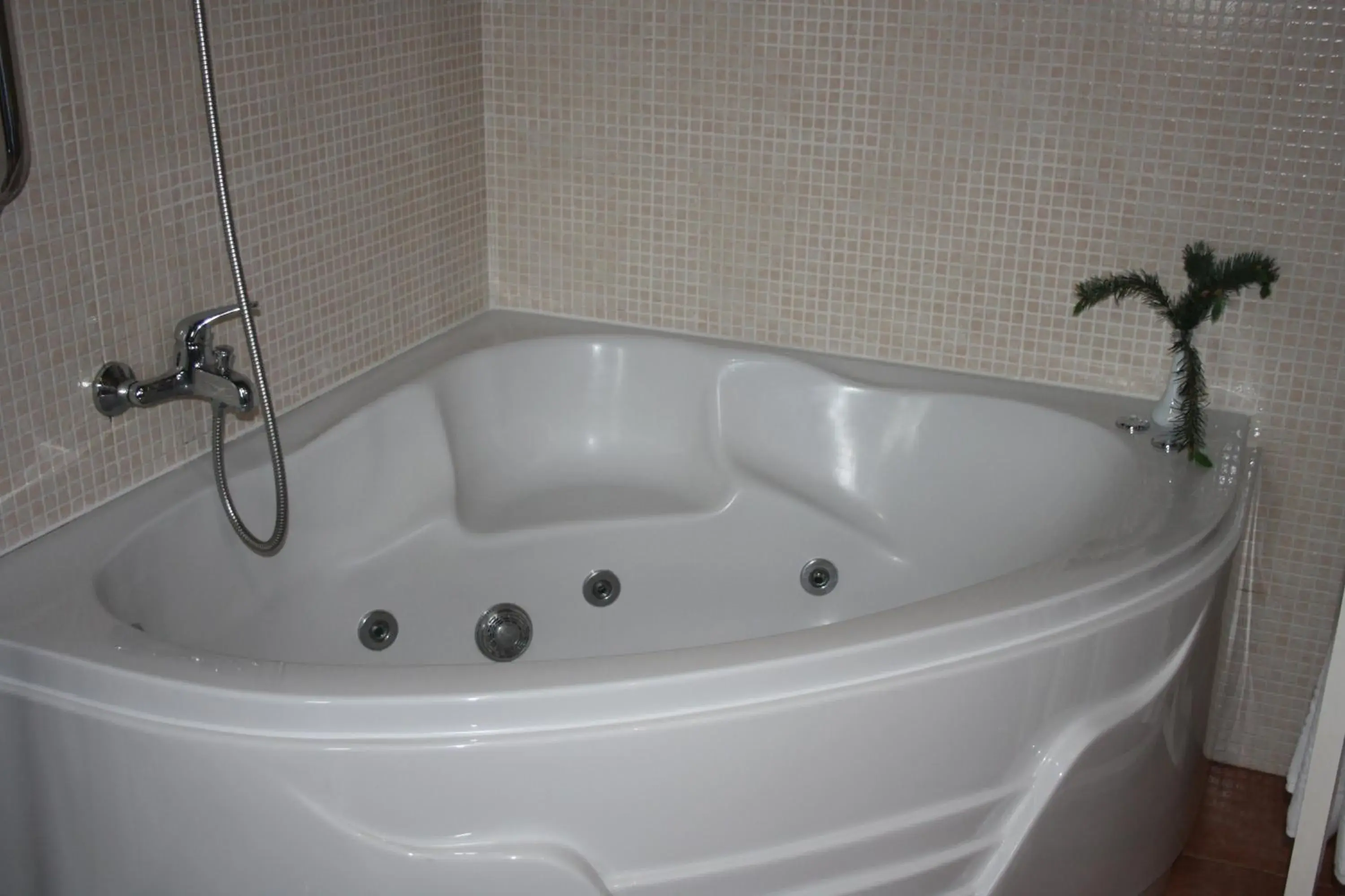 Deluxe Family Suite in A Casa da Meixida Deluxe Family Suite in A Casa da Meixida