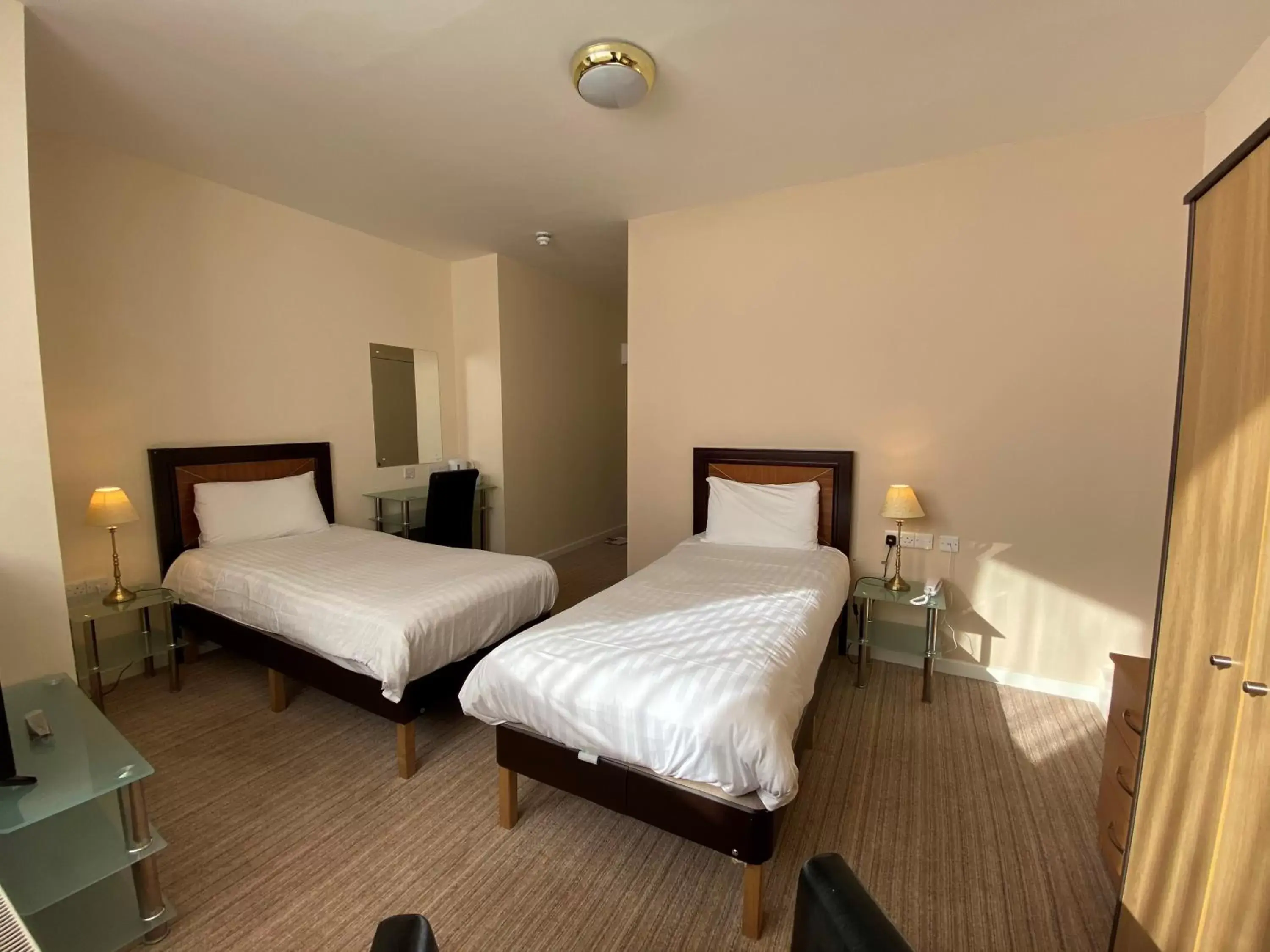 Royal Hotel Royal Hotel