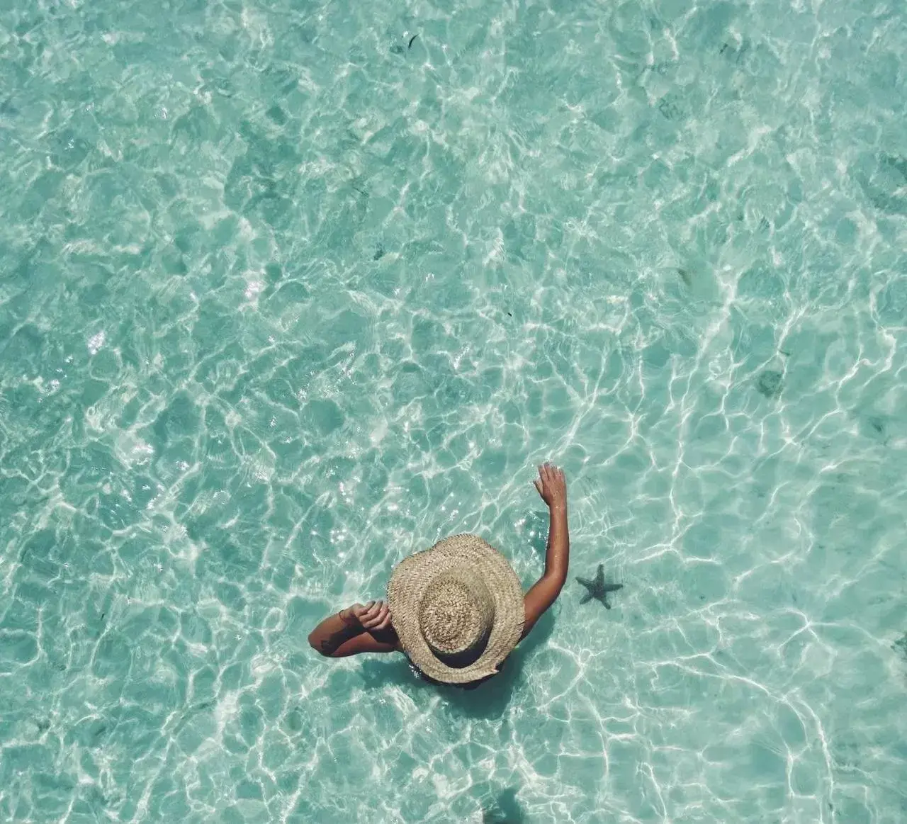 Lighthouse Guesthouse Lighthouse Guesthouse