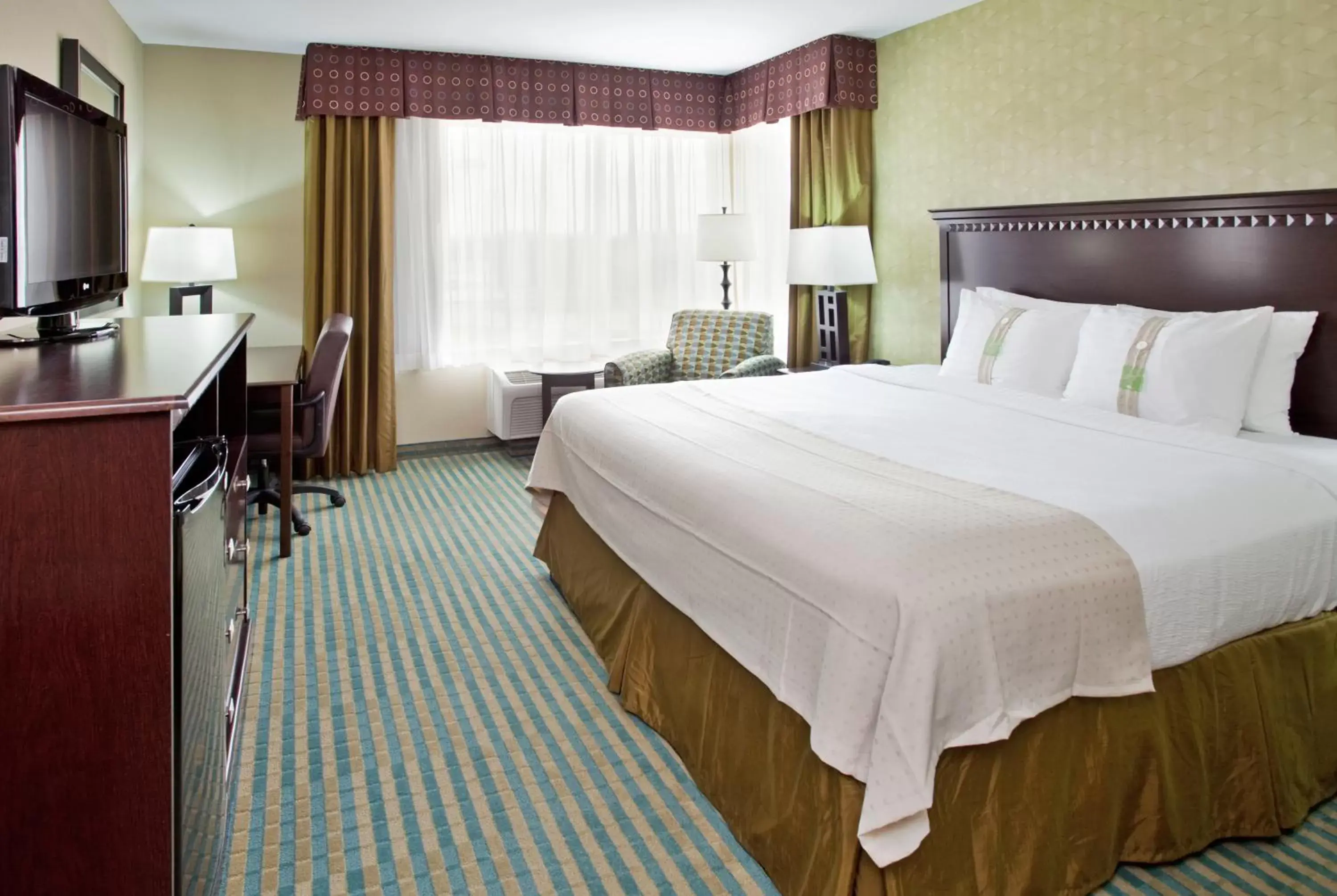 Holiday Inn Columbia East by IHG Holiday Inn Columbia East by IHG