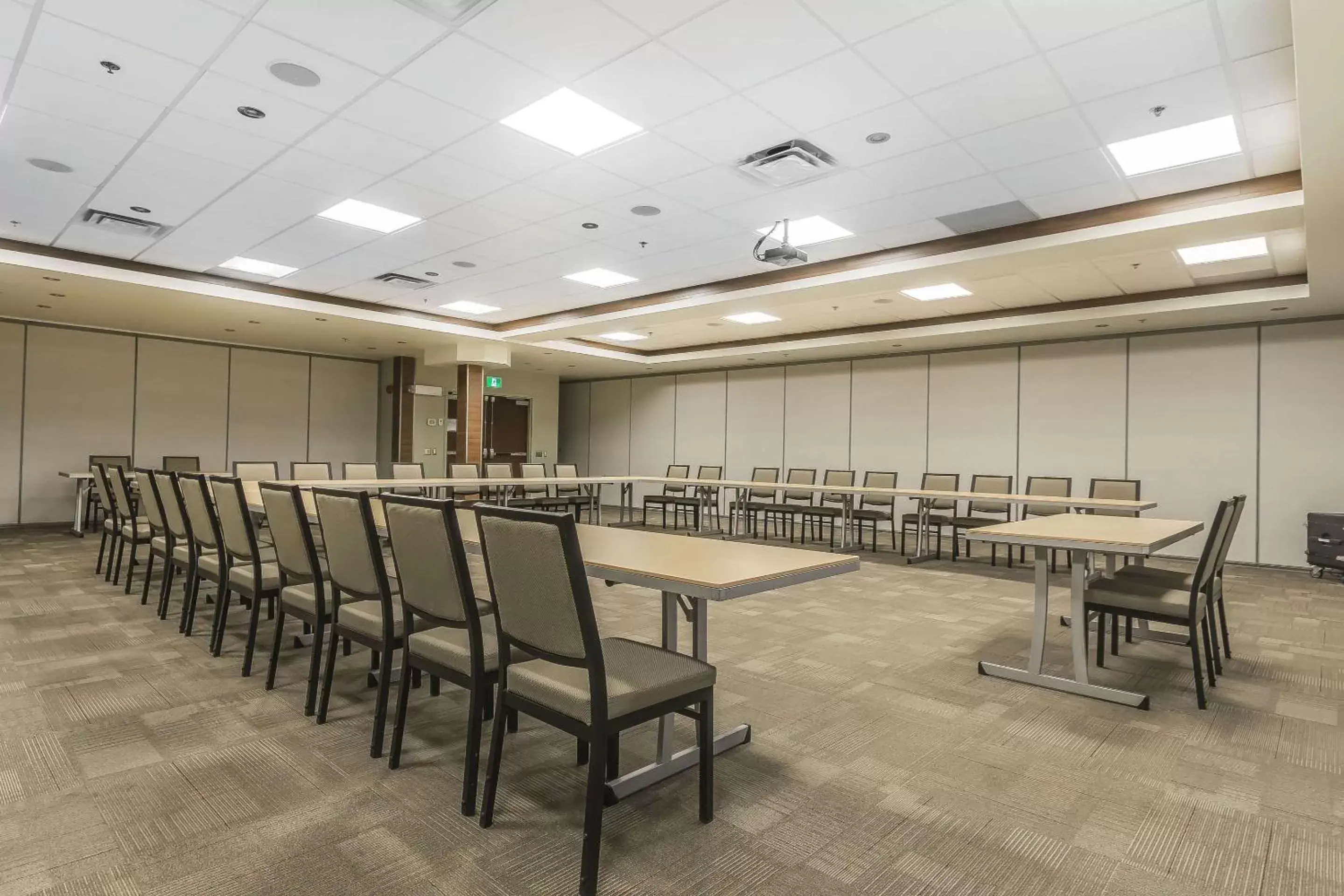 Quality Hotel & Conference Centre Quality Hotel & Conference Centre