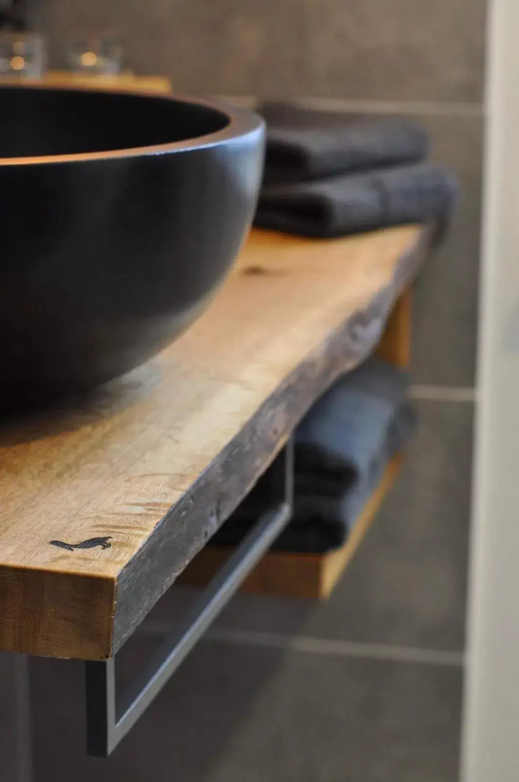 Budget Double Room - single occupancy in Pelikans Krone Budget Double Room - single occupancy in Pelikans Krone