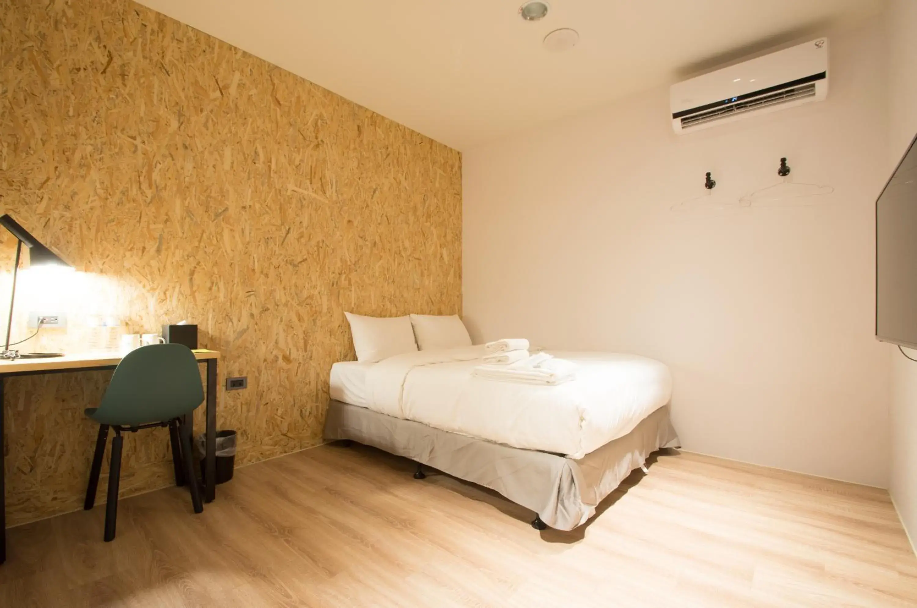 Let's Hostel Let's Hostel