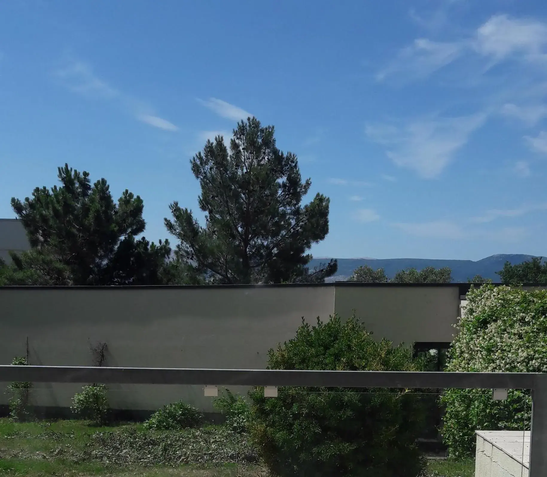 Junior King Suite - single occupancy in Grand Novi Vinodolski Resort Junior King Suite - single occupancy in Grand Novi Vinodolski Resort