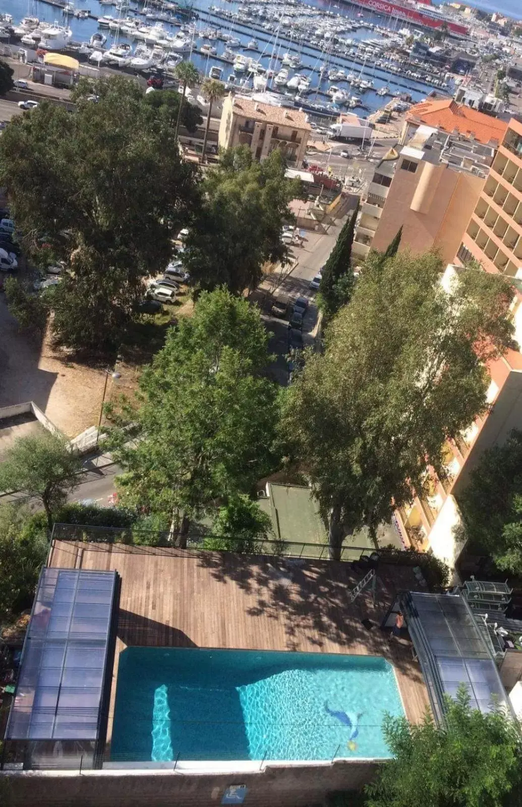 Castel Vecchio Castel Vecchio