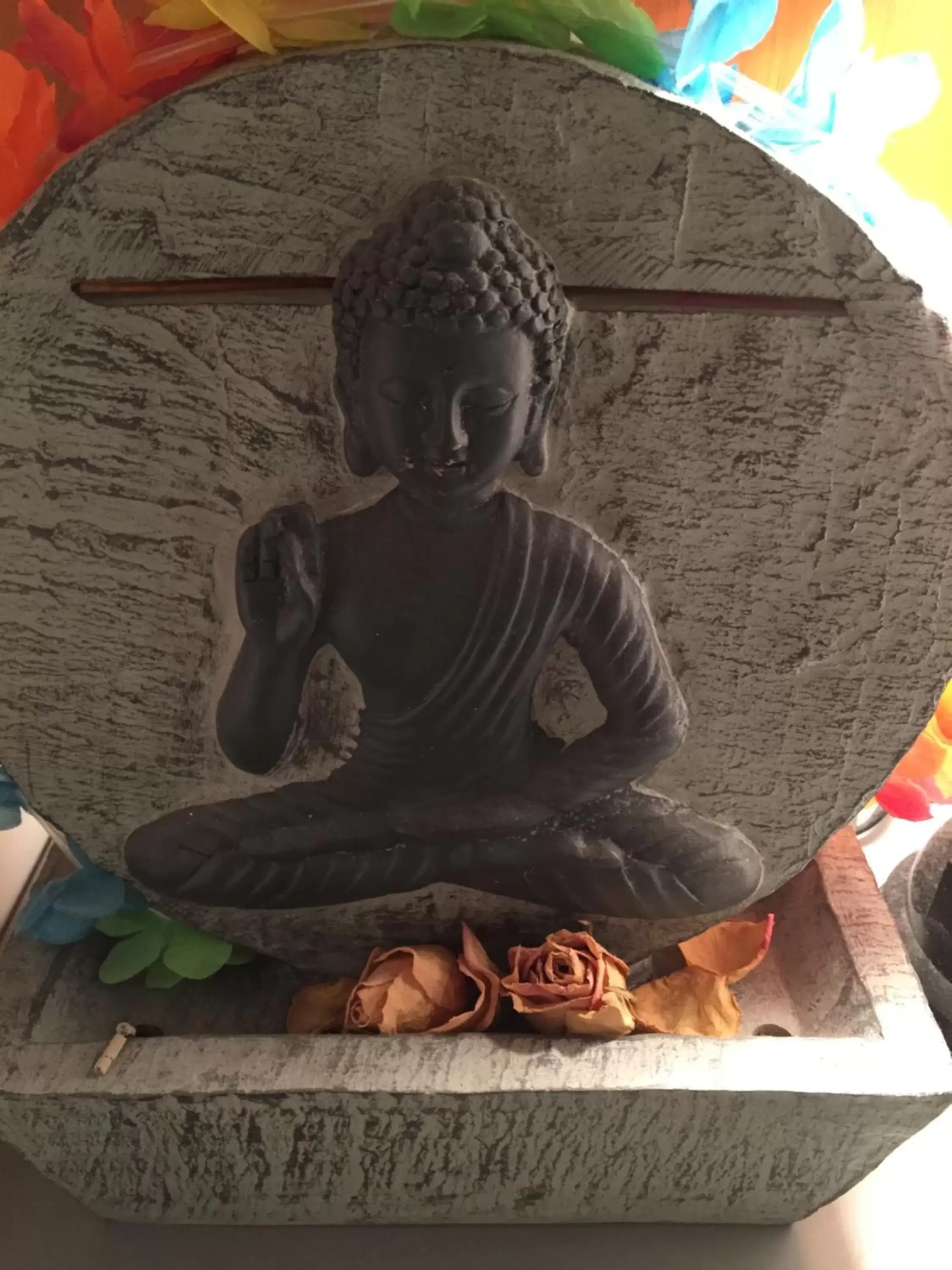 Double Room in Chambre et sa salle de bain privée cocooning labellisée Double Room in Chambre et sa salle de bain privée cocooning labellisée