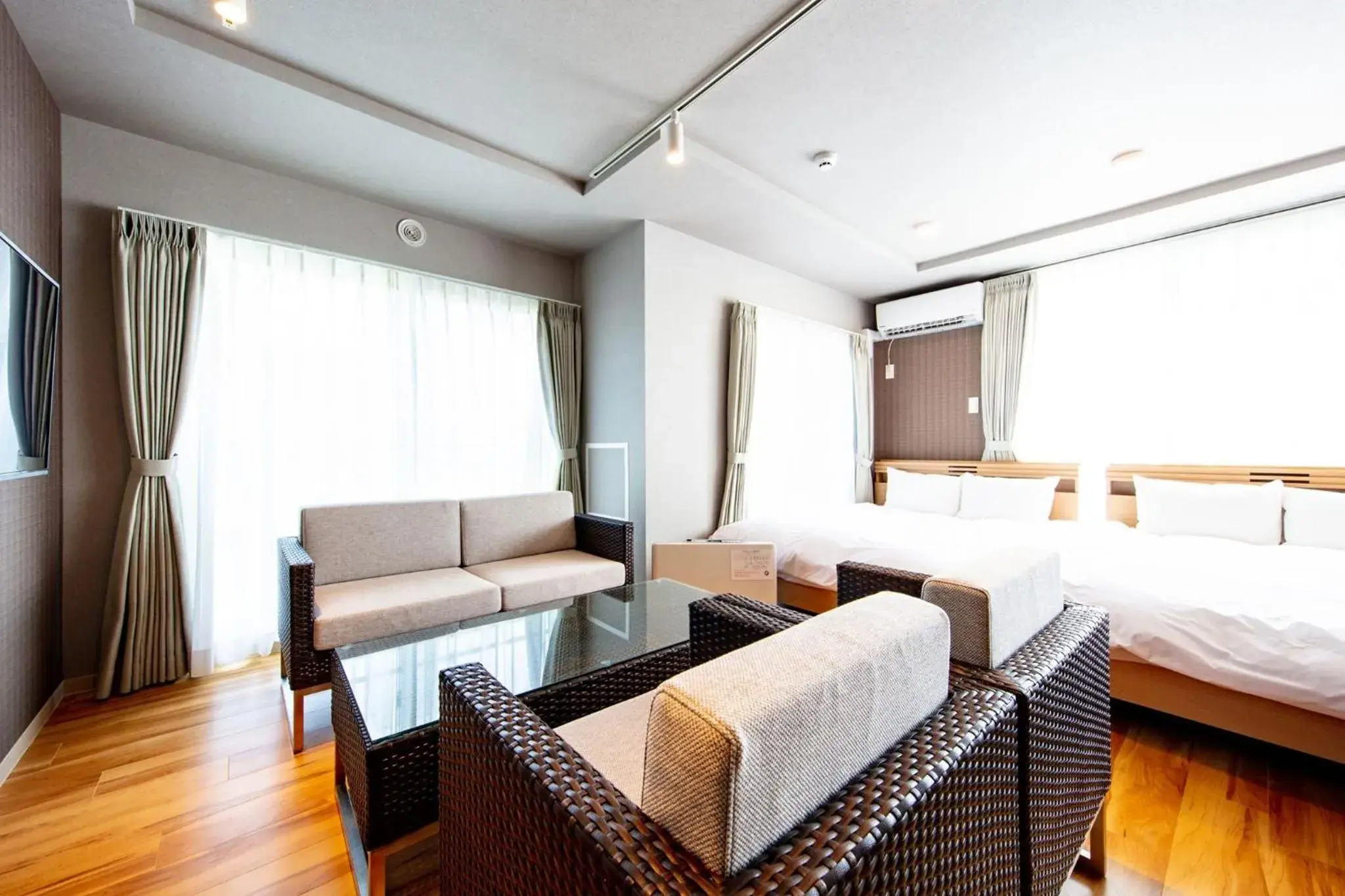 VILLA KOSHIDO KOTONI annex VILLA KOSHIDO KOTONI annex