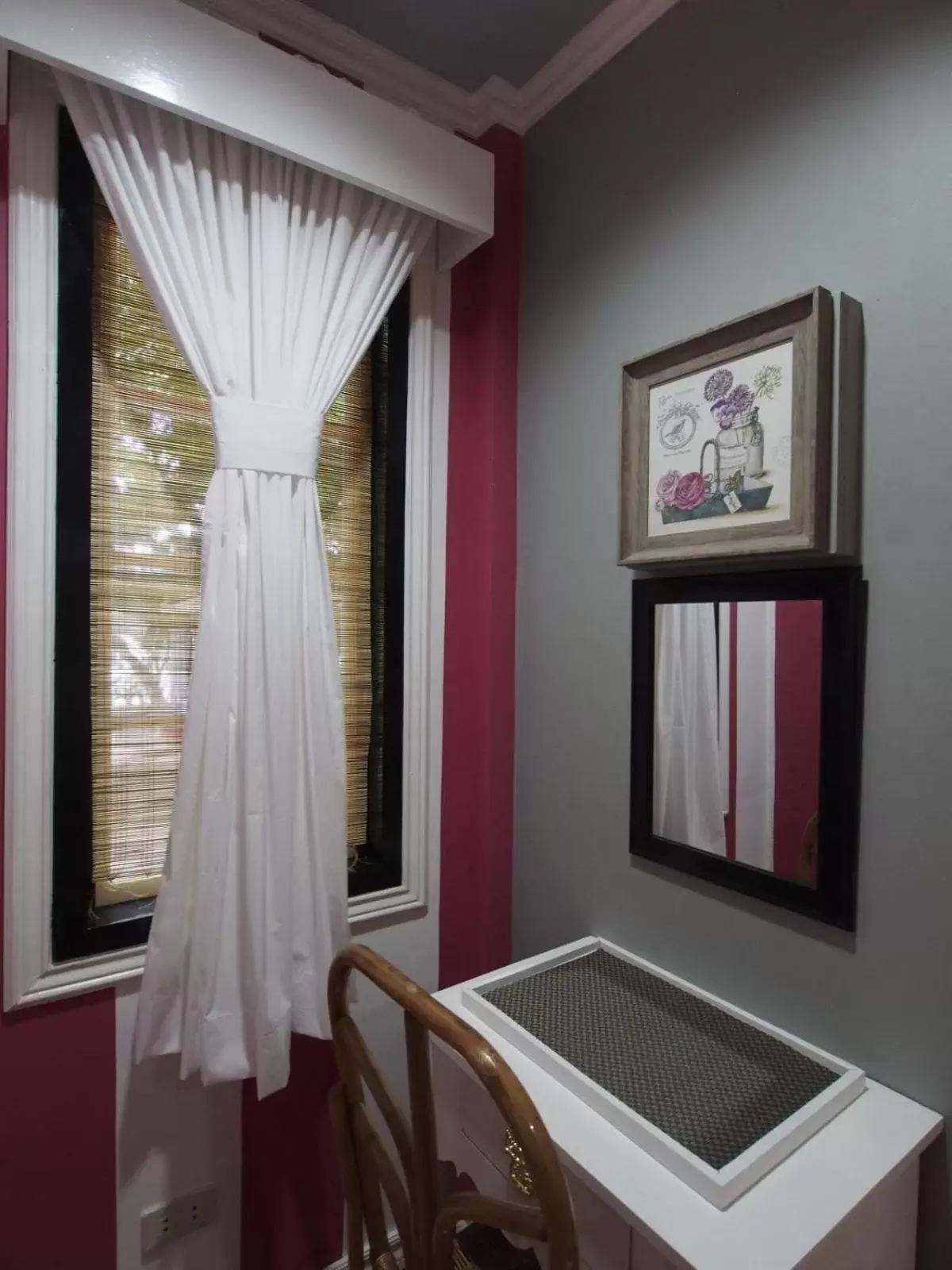 Dominique Cottage in Bpod El Nido Dominique Cottage in Bpod El Nido