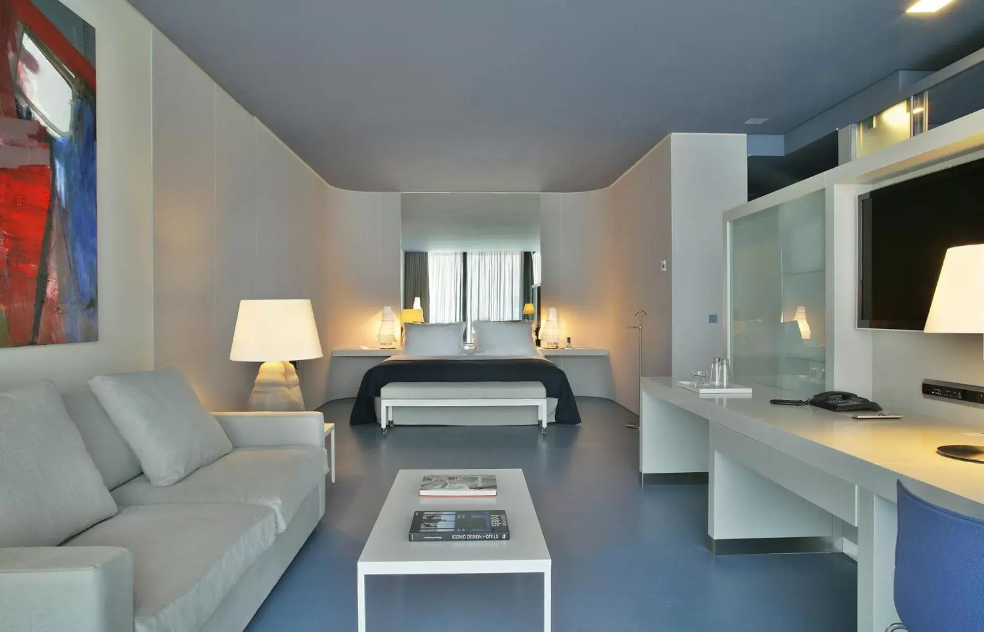 Superior Loft in The Oitavos Superior Loft in The Oitavos