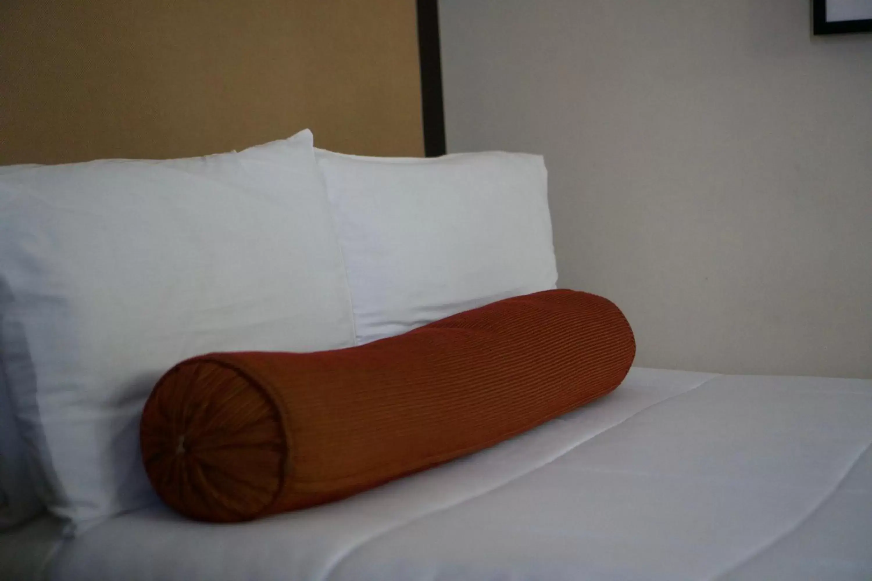 Standard Queen Room - Non Smoking in The Washington Inn Standard Queen Room - Non Smoking in The Washington Inn