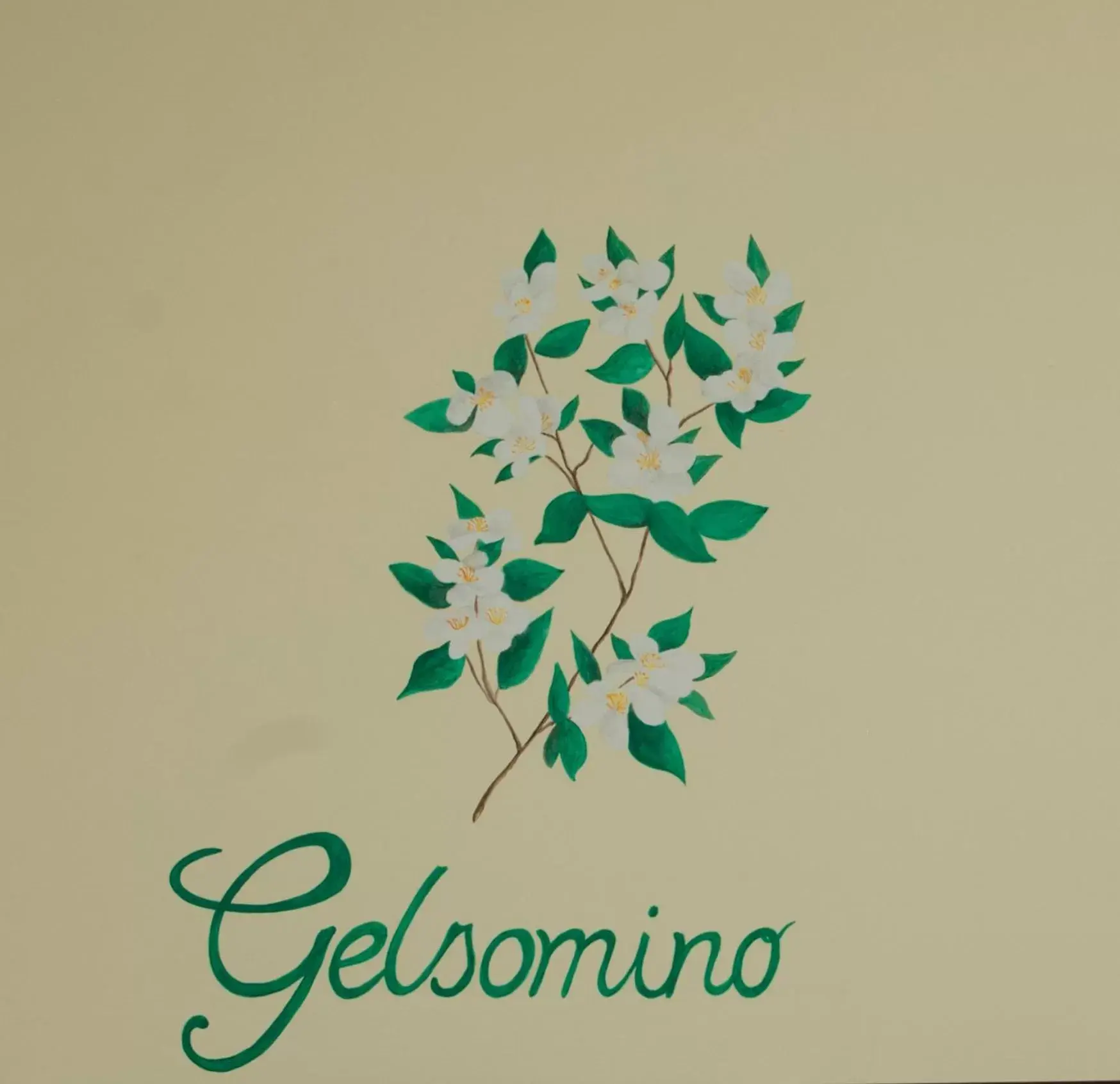 Deluxe Double or Twin Room with Balcony - single occupancy in B&B Villa Bentivoglio Deluxe Double or Twin Room with Balcony - single occupancy in B&B Villa Bentivoglio