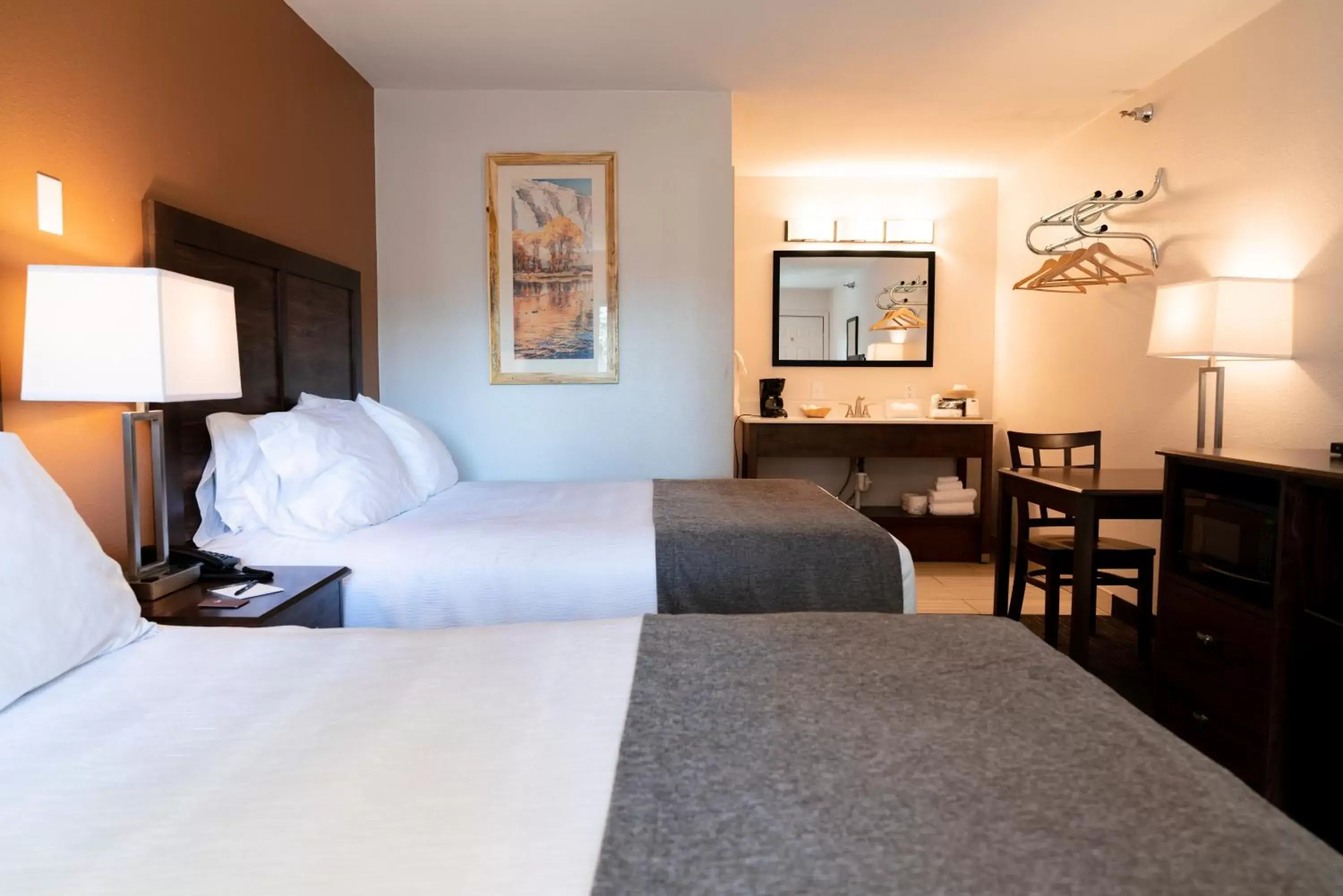 Riviera Motor Lodge Riviera Motor Lodge