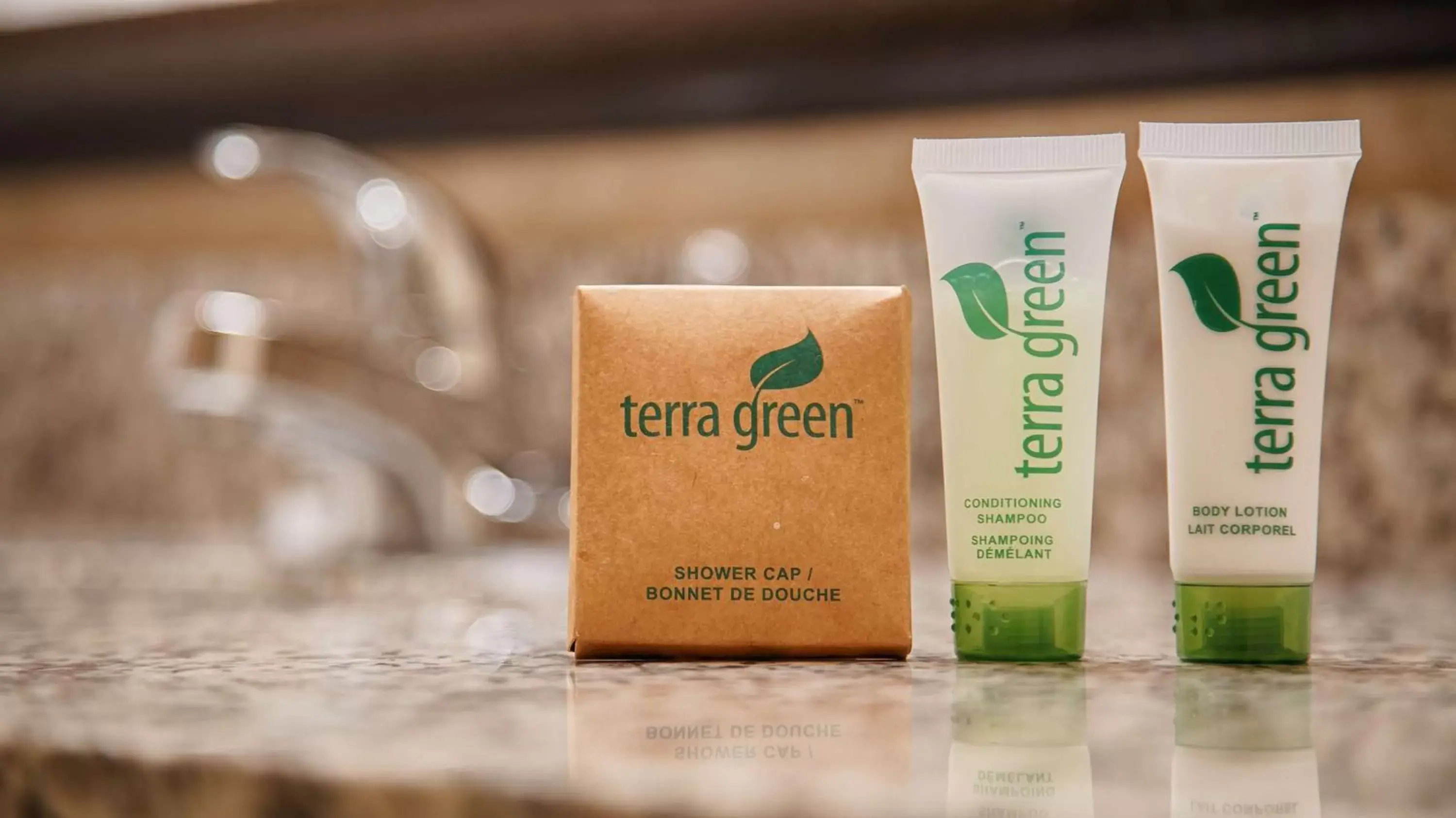 Queen Room with Two Queen Beds in SureStay Plus Hotel by Best Western Coffeyville Queen Room with Two Queen Beds in SureStay Plus Hotel by Best Western Coffeyville