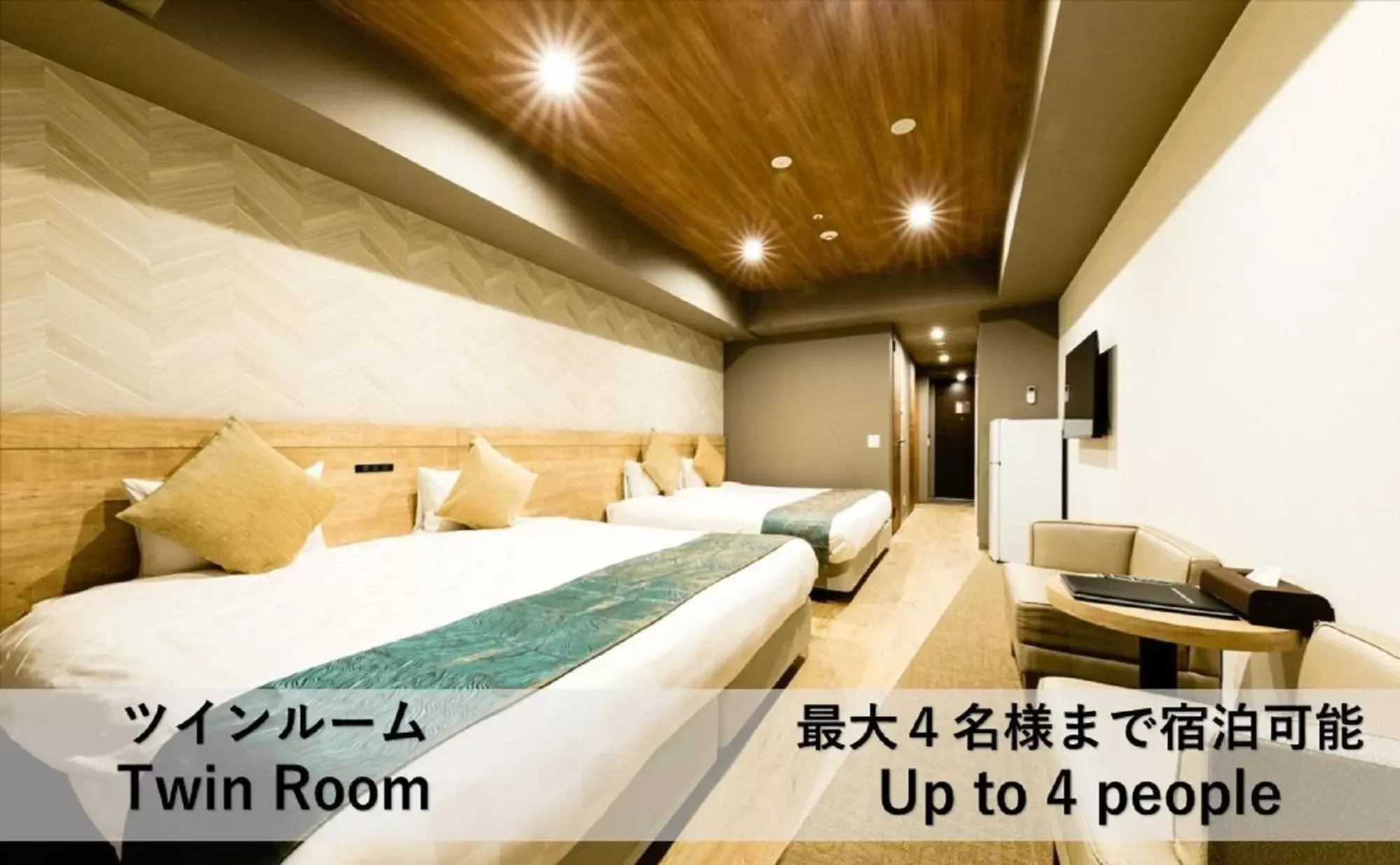 Takuto Hotel Osaka Shinsaibashi Takuto Hotel Osaka Shinsaibashi