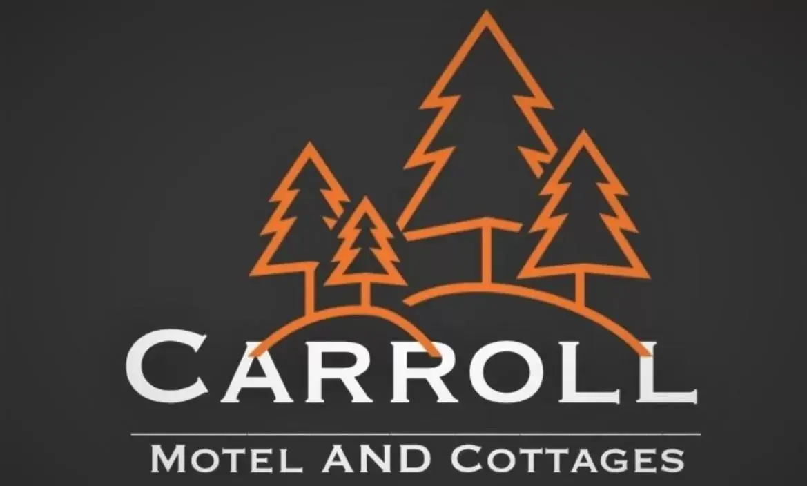 carrollmotel and cottages carrollmotel and cottages
