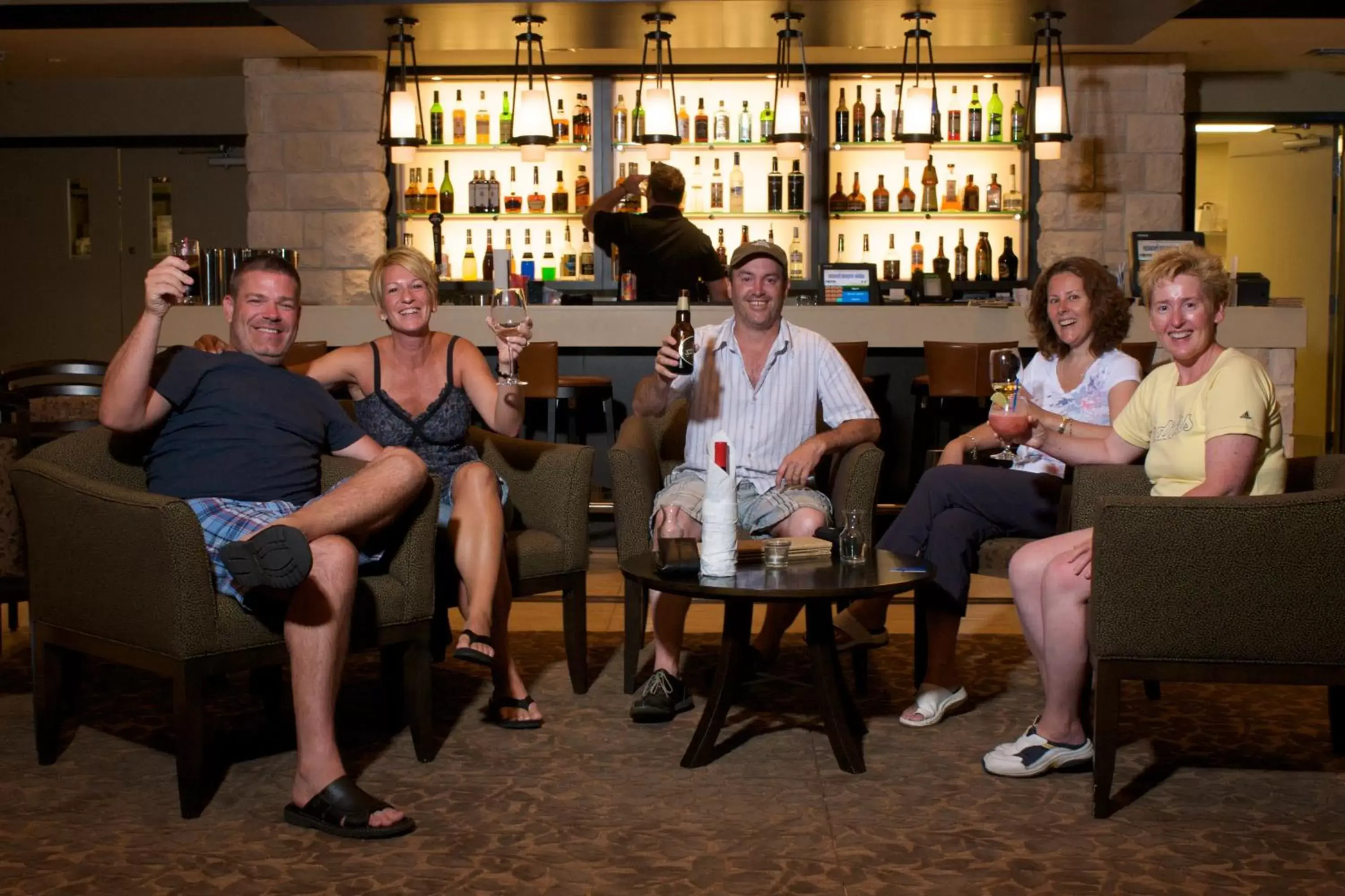 Walnut Beach Resort Walnut Beach Resort