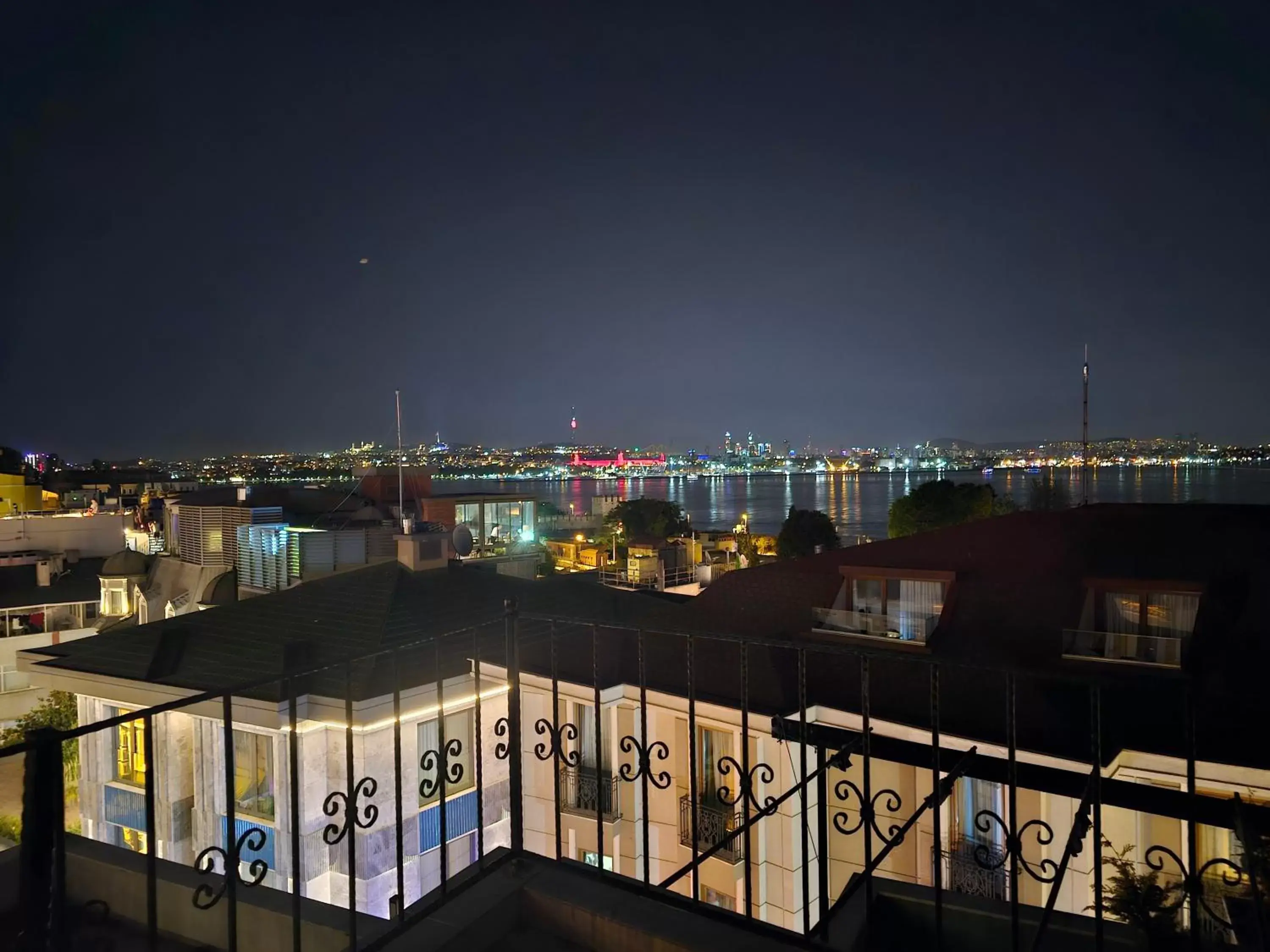 Hodegon Suite Hotel Hodegon Suite Hotel