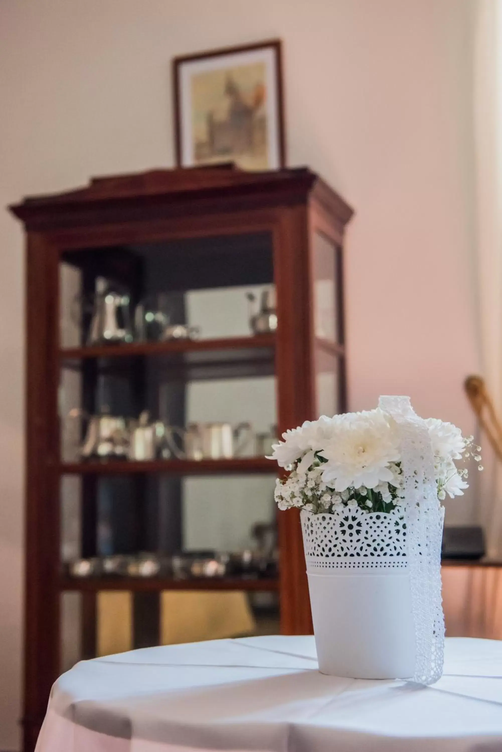 Apartment in Palac w Rybnej Apartment in Palac w Rybnej