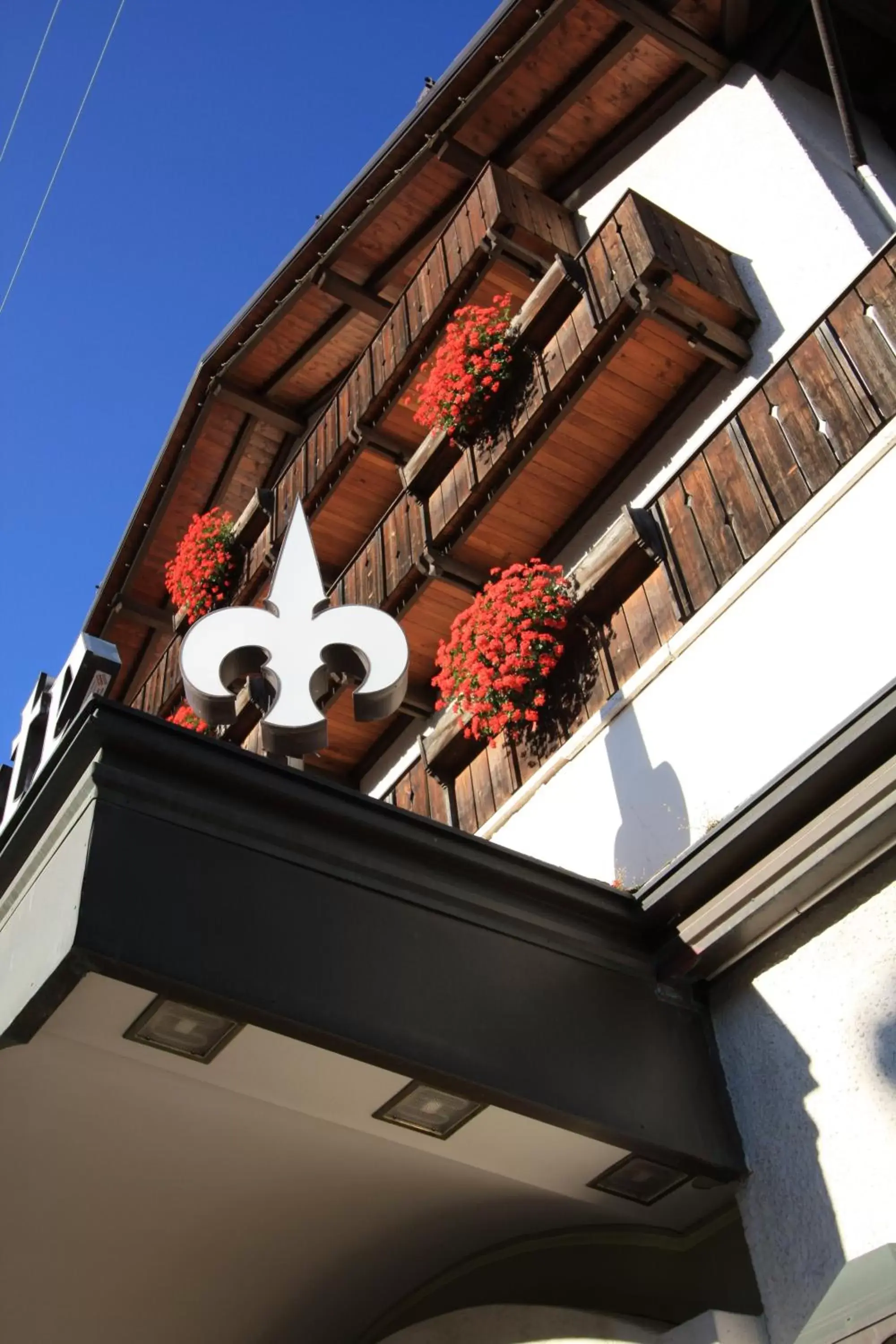 Hotel Trieste Hotel Trieste