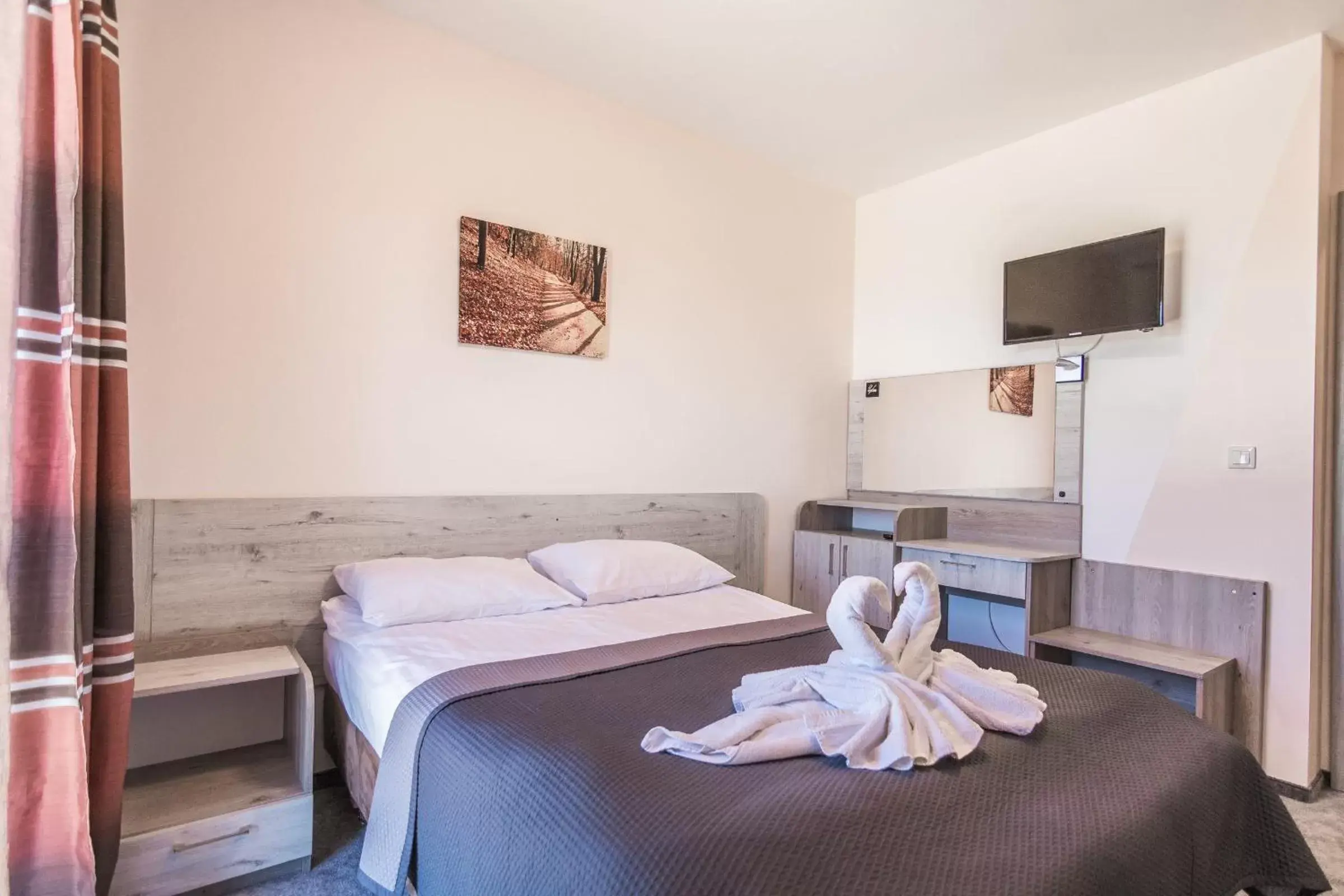 Family Studio in Resident Rene Family Studio in Resident Rene