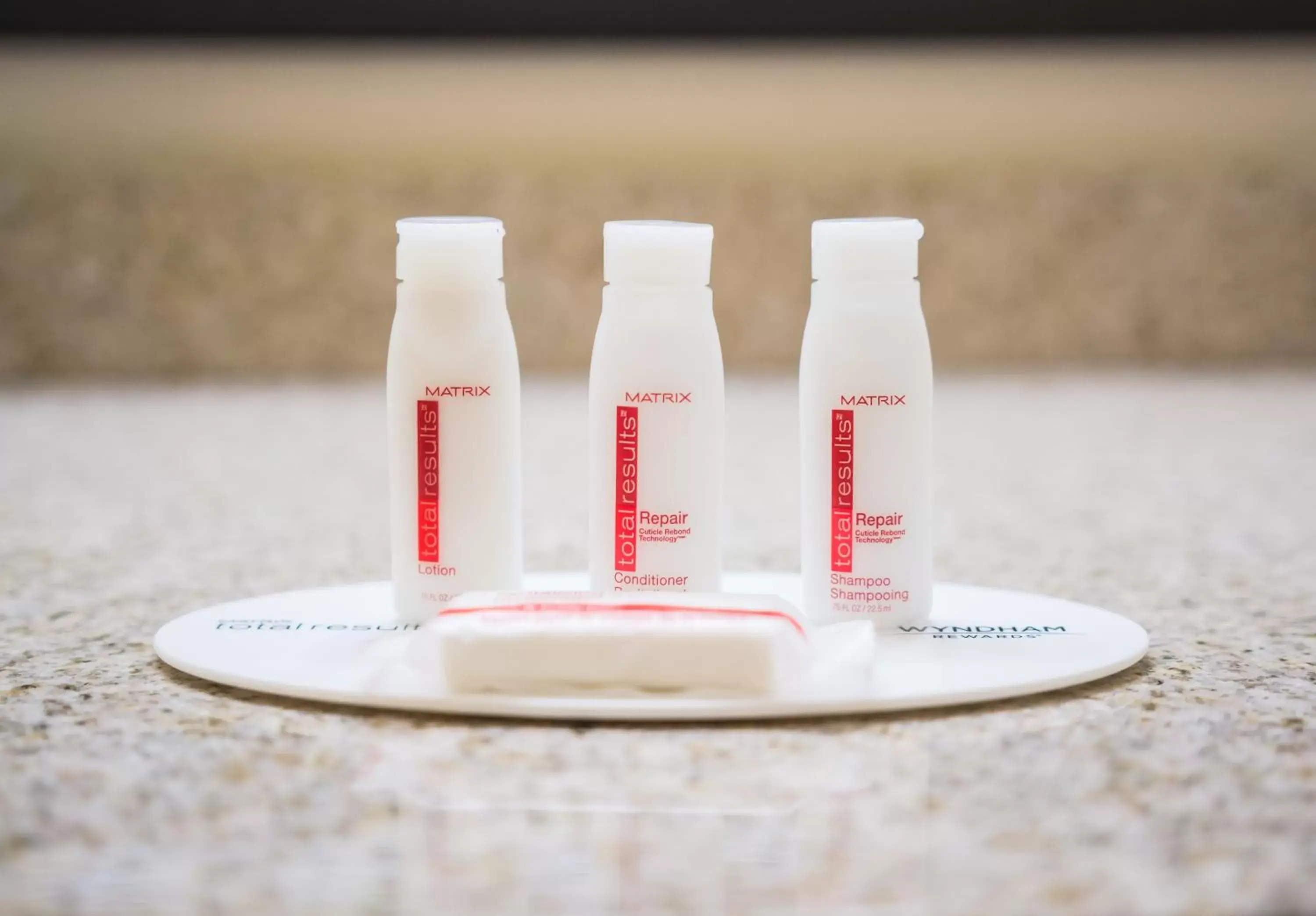 Queen Room - Non-Smoking in Days Inn by Wyndham High Level Queen Room - Non-Smoking in Days Inn by Wyndham High Level