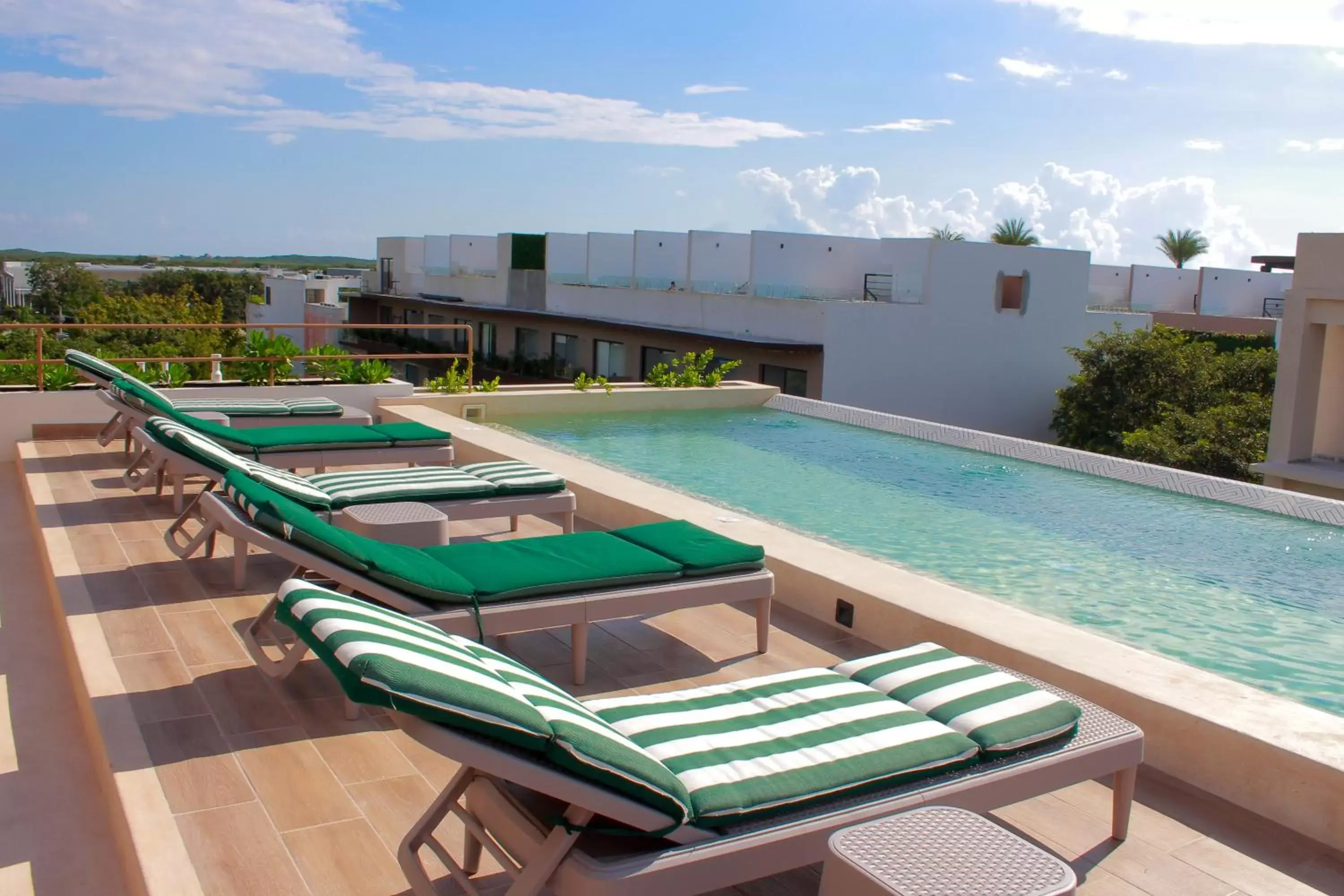 Apartment - Ground Floor in Gama 09 Apartments Apartment - Ground Floor in Gama 09 Apartments