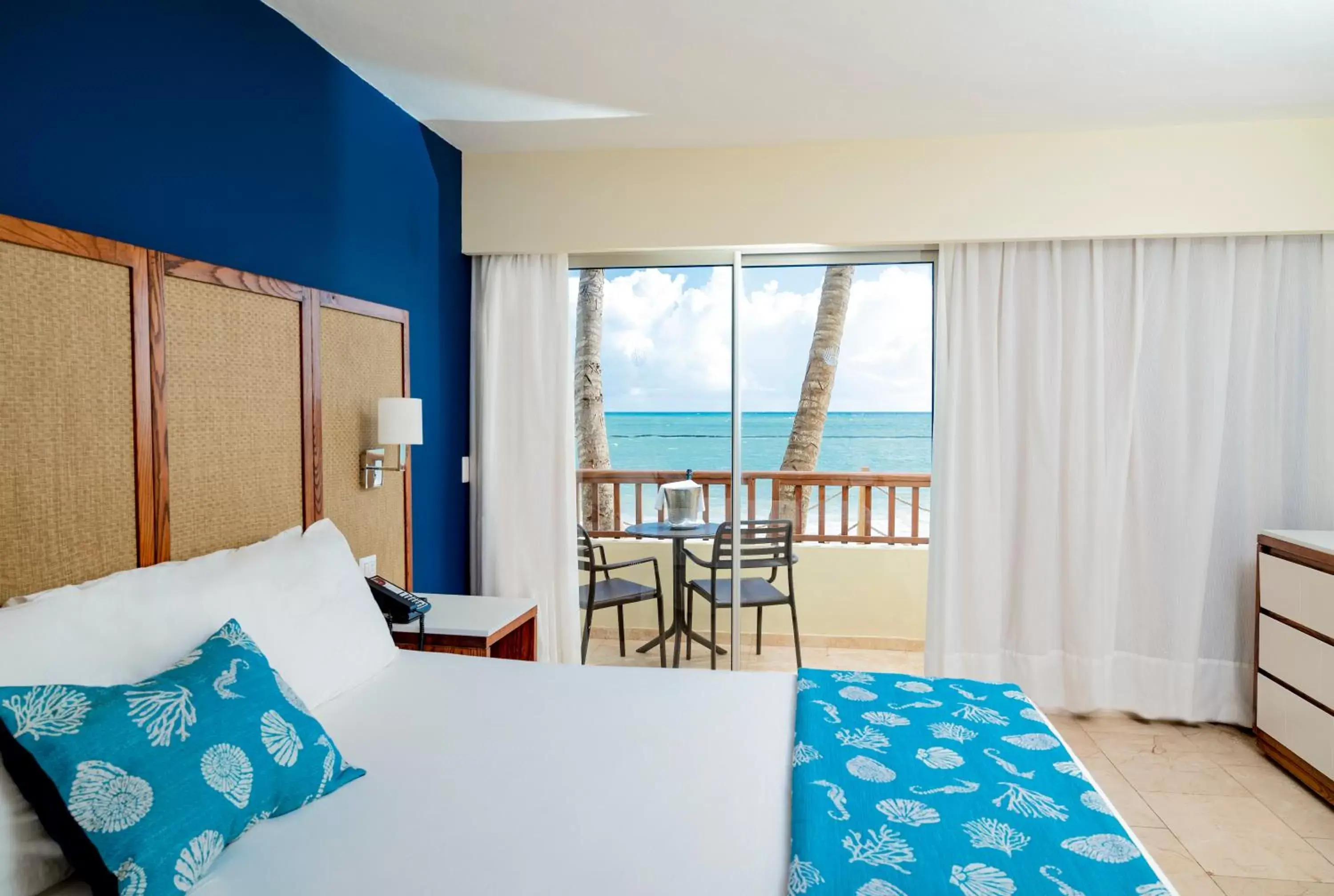 Villa Ocean Front Premium in Impressive Premium Punta Cana - All Inclusive Villa Ocean Front Premium in Impressive Premium Punta Cana - All Inclusive