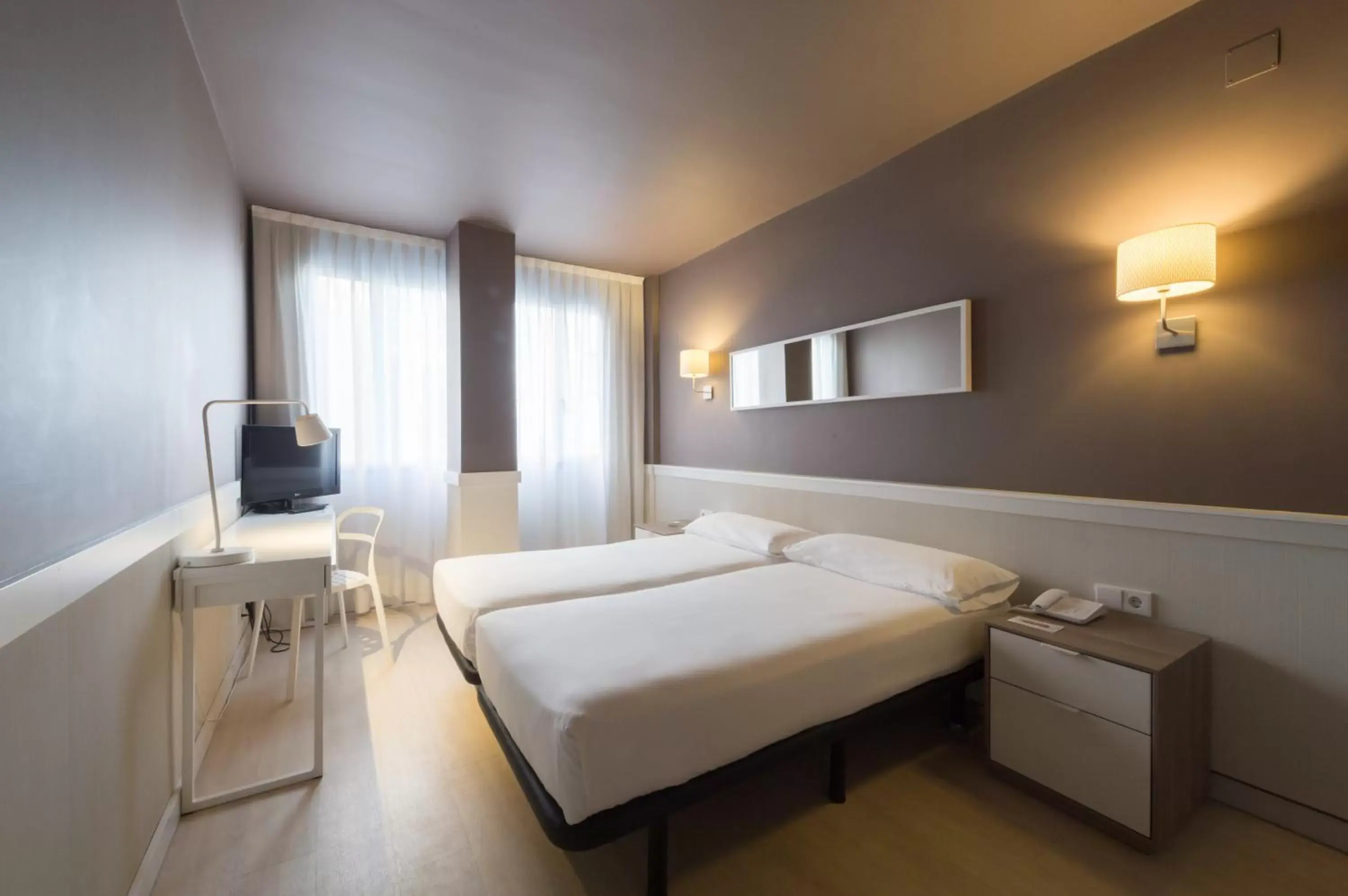 Paral·lel Paral·lel