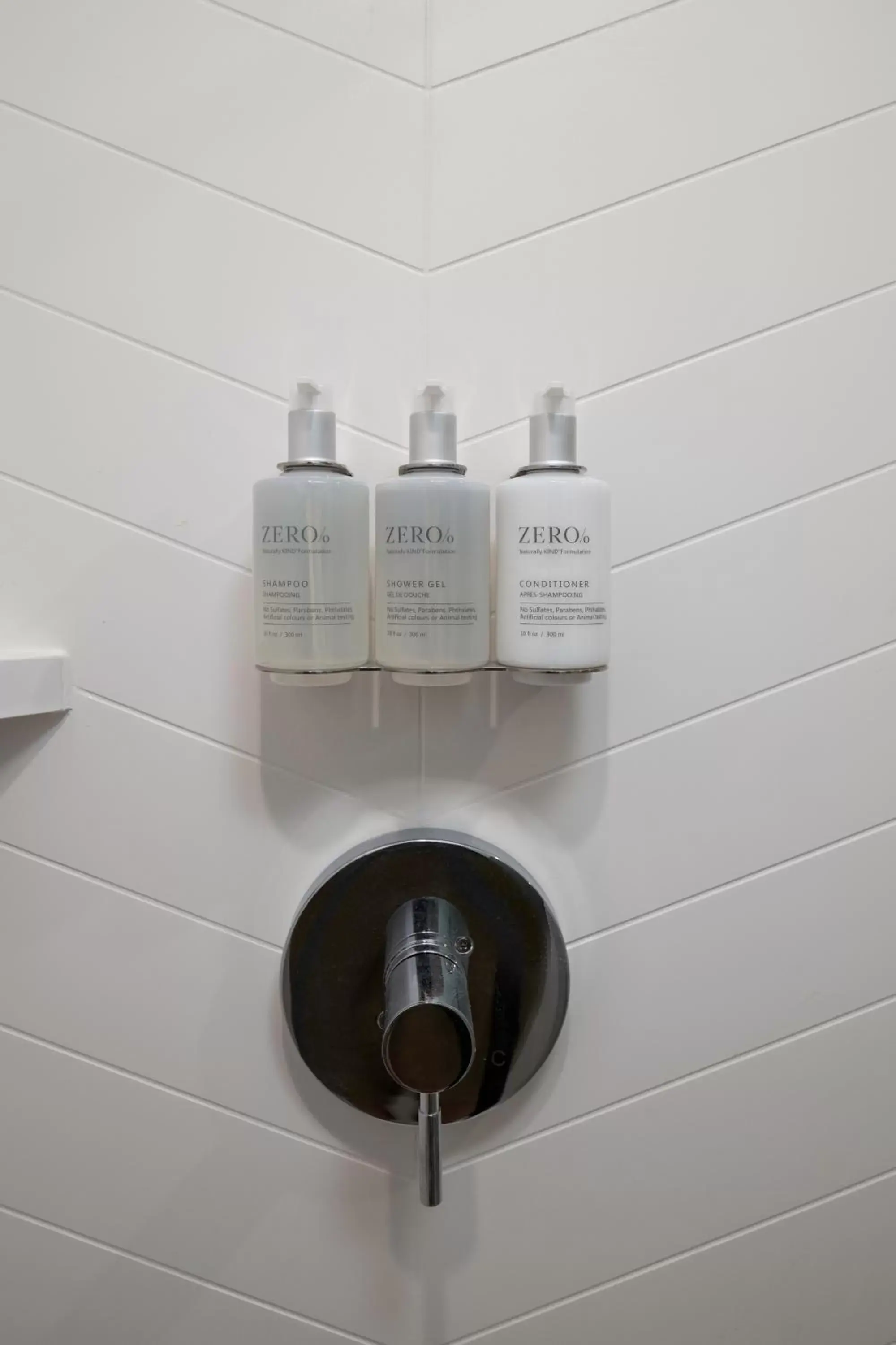 Standard Room in voco - The Cadence, an IHG Hotel Standard Room in voco - The Cadence, an IHG Hotel