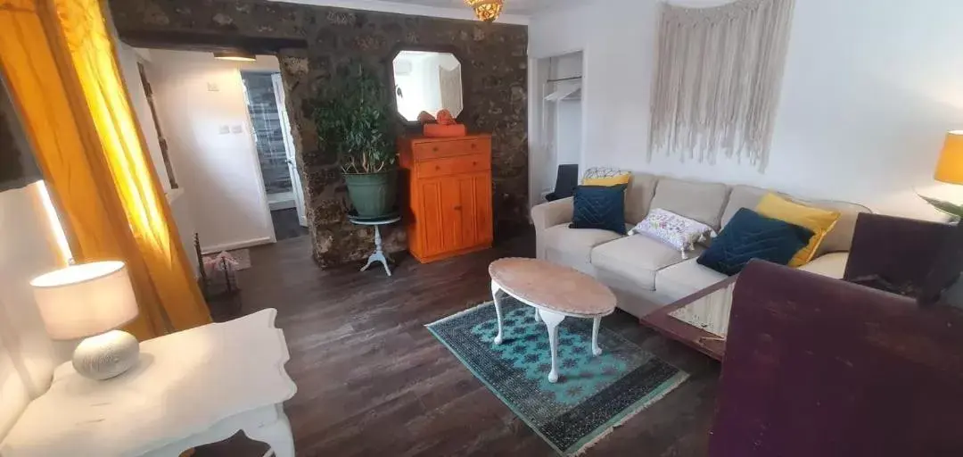 Apartment in The Residence at Bolenna Apartment in The Residence at Bolenna