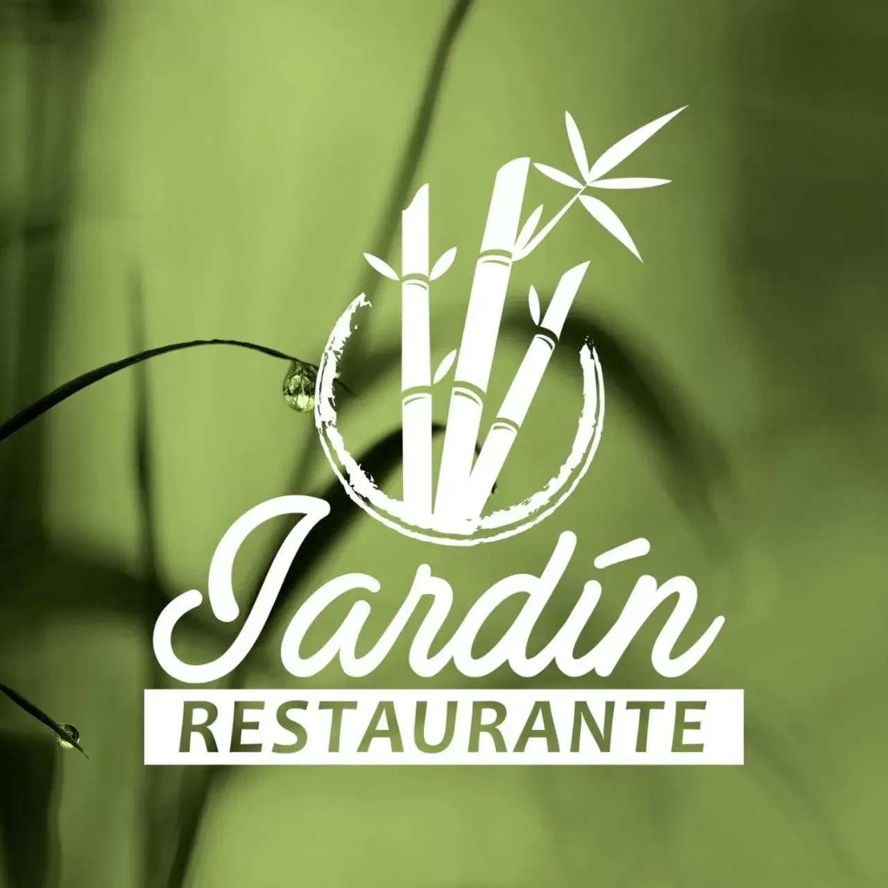 Hotel Alameda Hotel Alameda