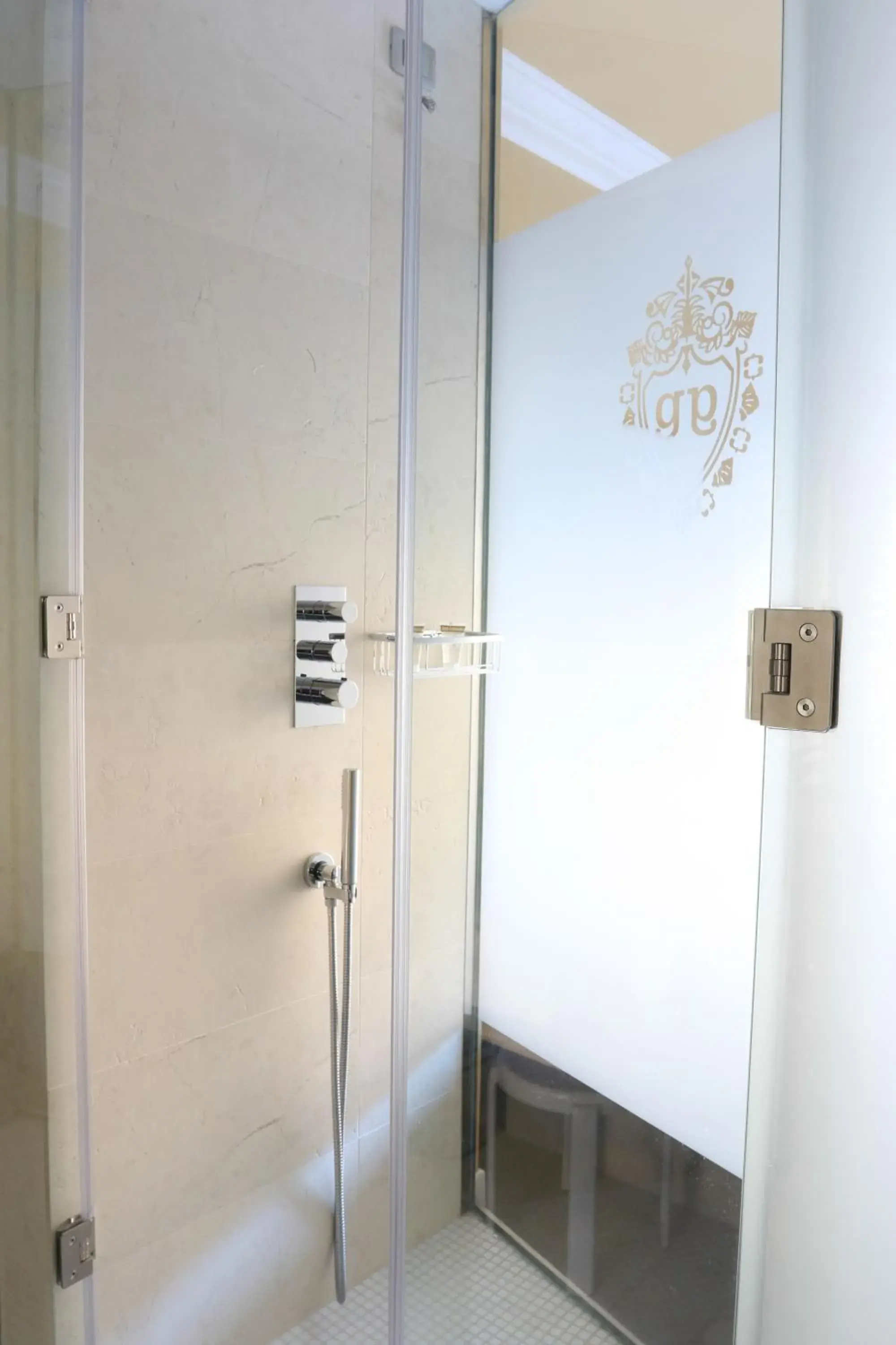 Deluxe Double or Twin Room - single occupancy in Greif Hotel & Spa Deluxe Double or Twin Room - single occupancy in Greif Hotel & Spa